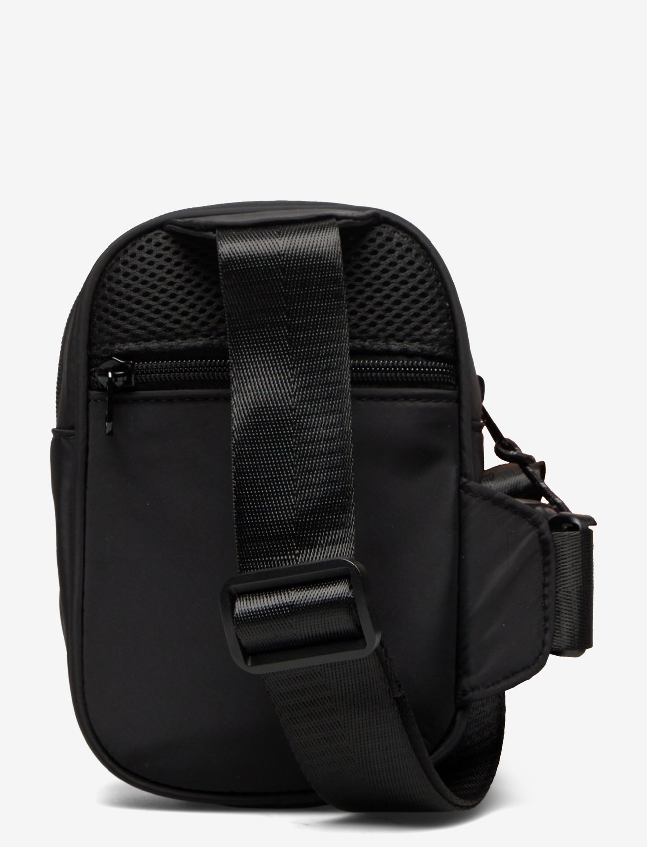 aim´n - Edge Belt Bag - black - 1
