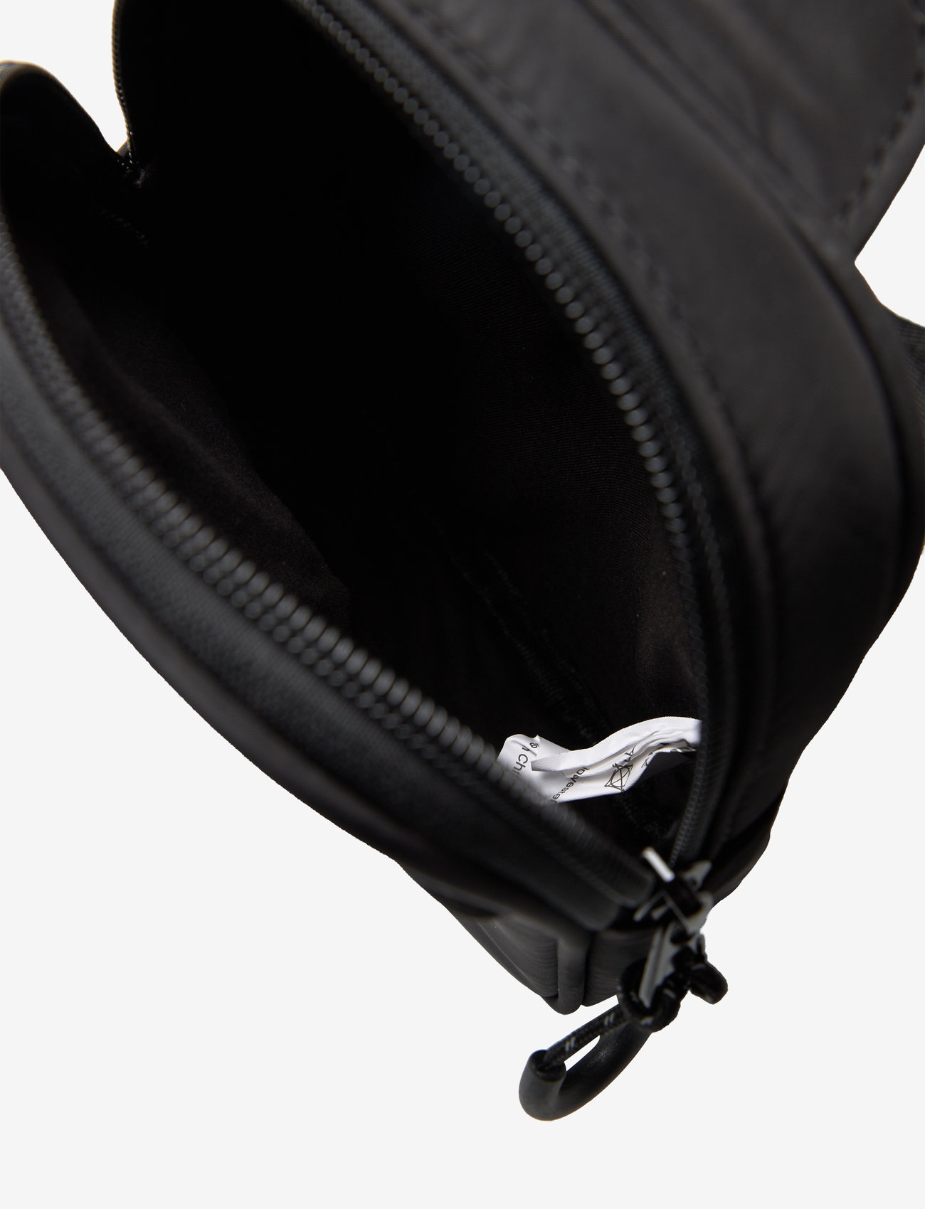 aim´n - Edge Belt Bag - black - 3
