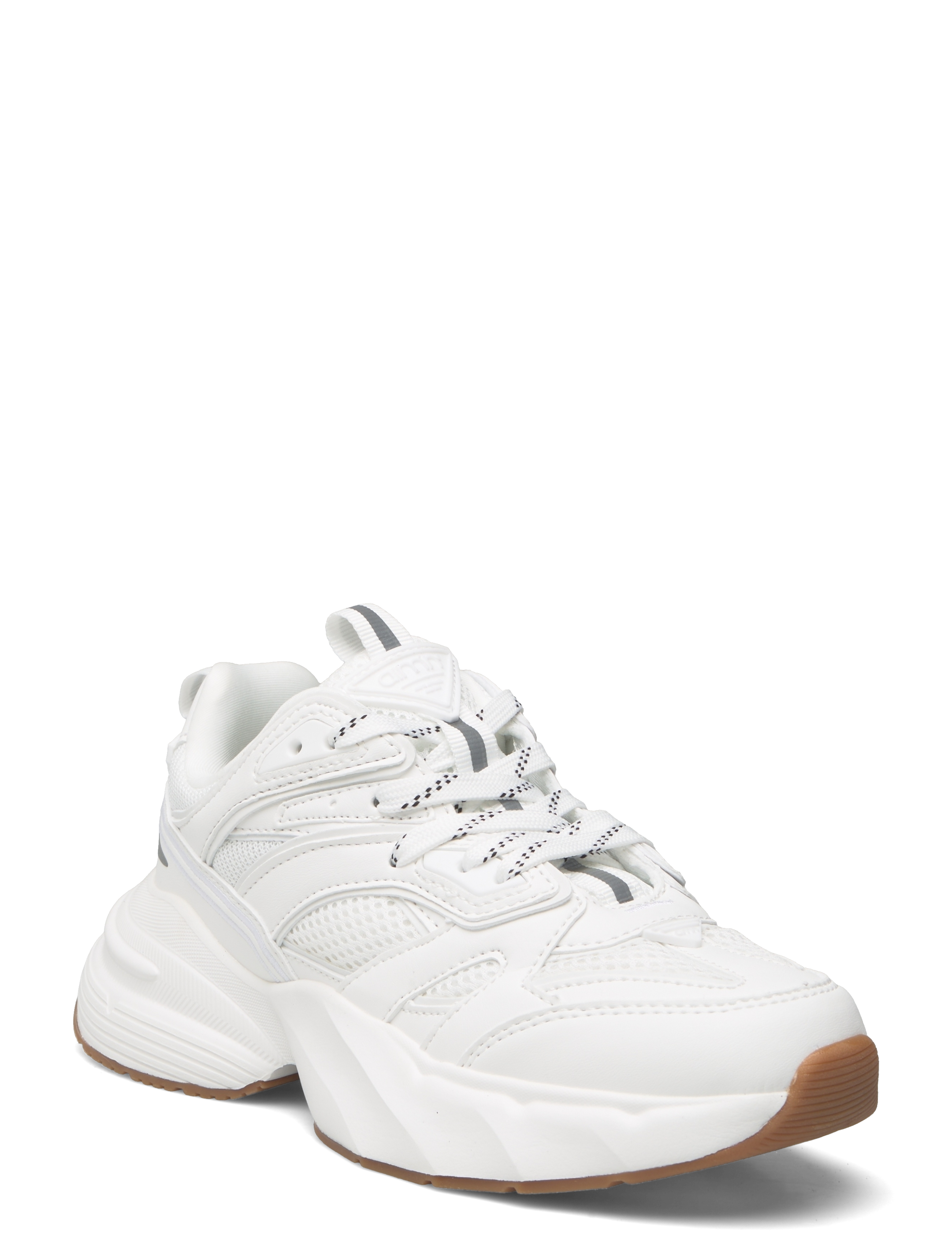 aim´n Athena 100 - The Sneaker Corner - ALL WHITE / white