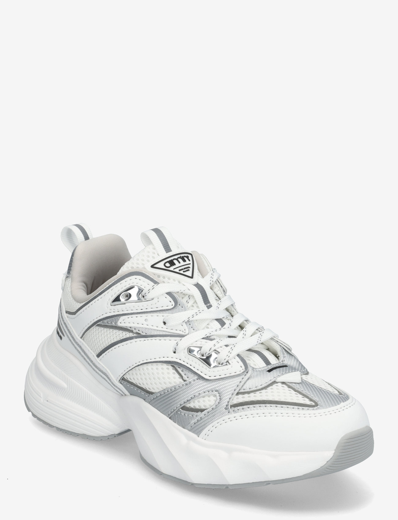 aim´n - Athena 100 - sneakers - silver - 0