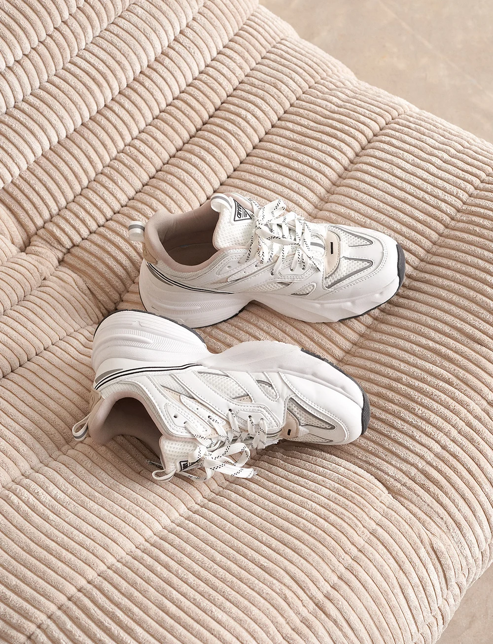 aim´n Athena 100 (AIM23080156) - Low top sneakers - Boozt.com aim´n Athena 100 (AIM23080156) - Low top sneakers - Boozt.com