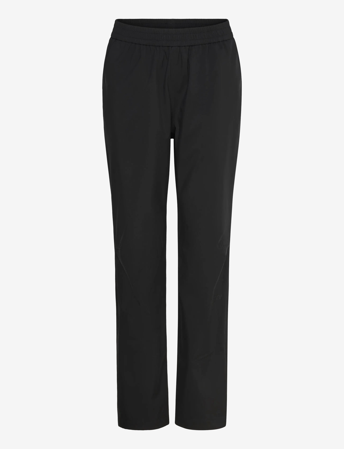 aim´n - Waterproof Pants - sporthosen - black - 0