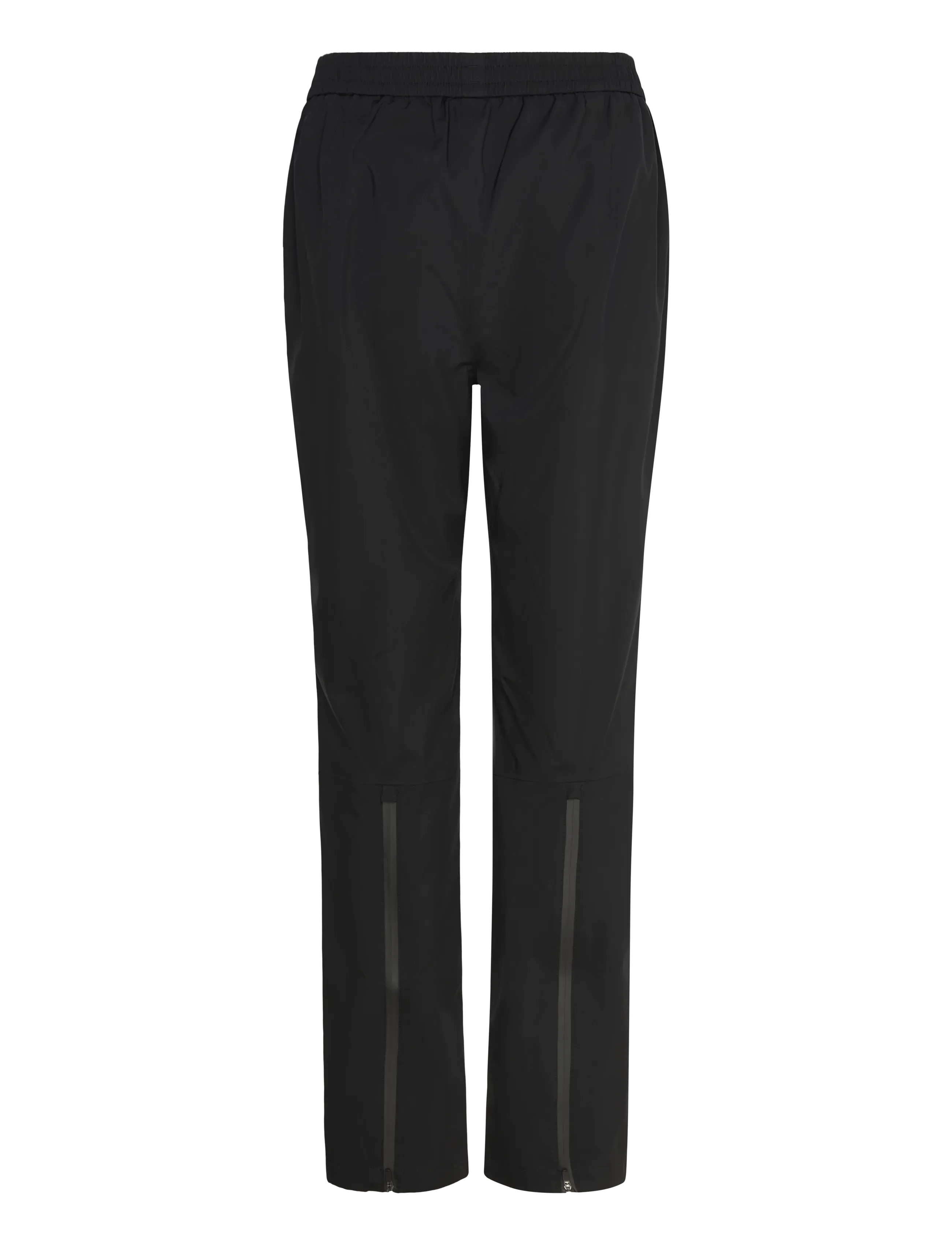 aim´n - Waterproof Pants - sporthosen - black - 1