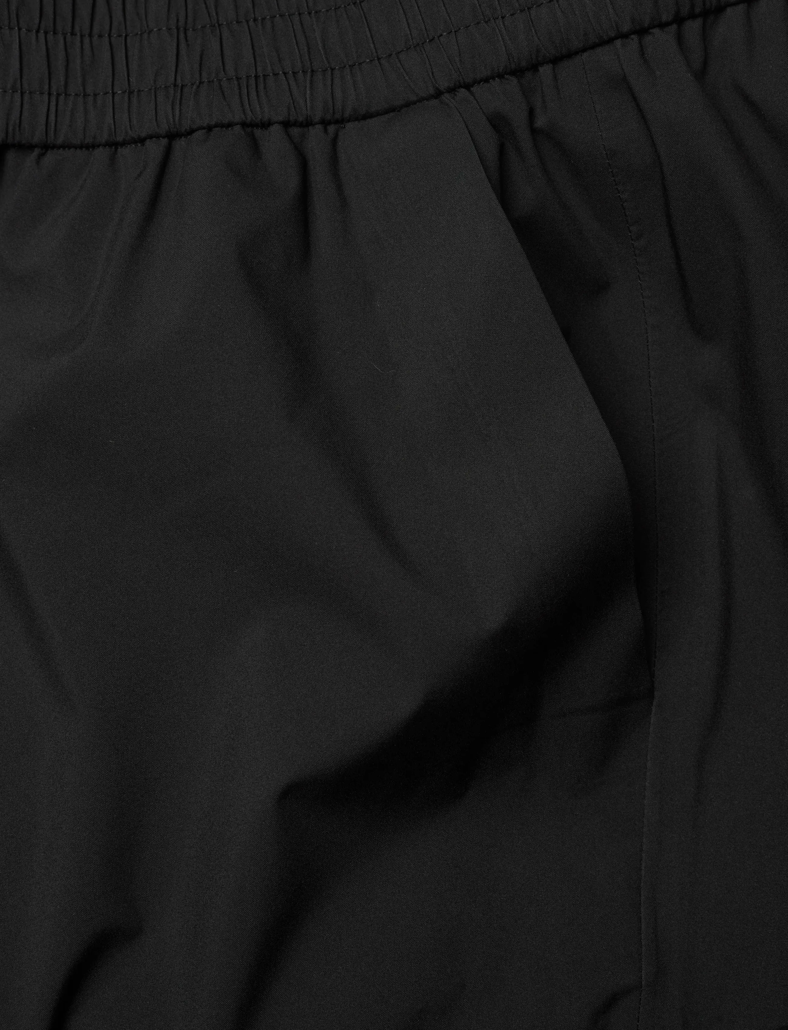 aim´n - Waterproof Pants - sporthosen - black - 2
