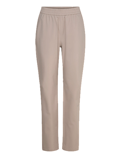 Waterproof Pants - Casual