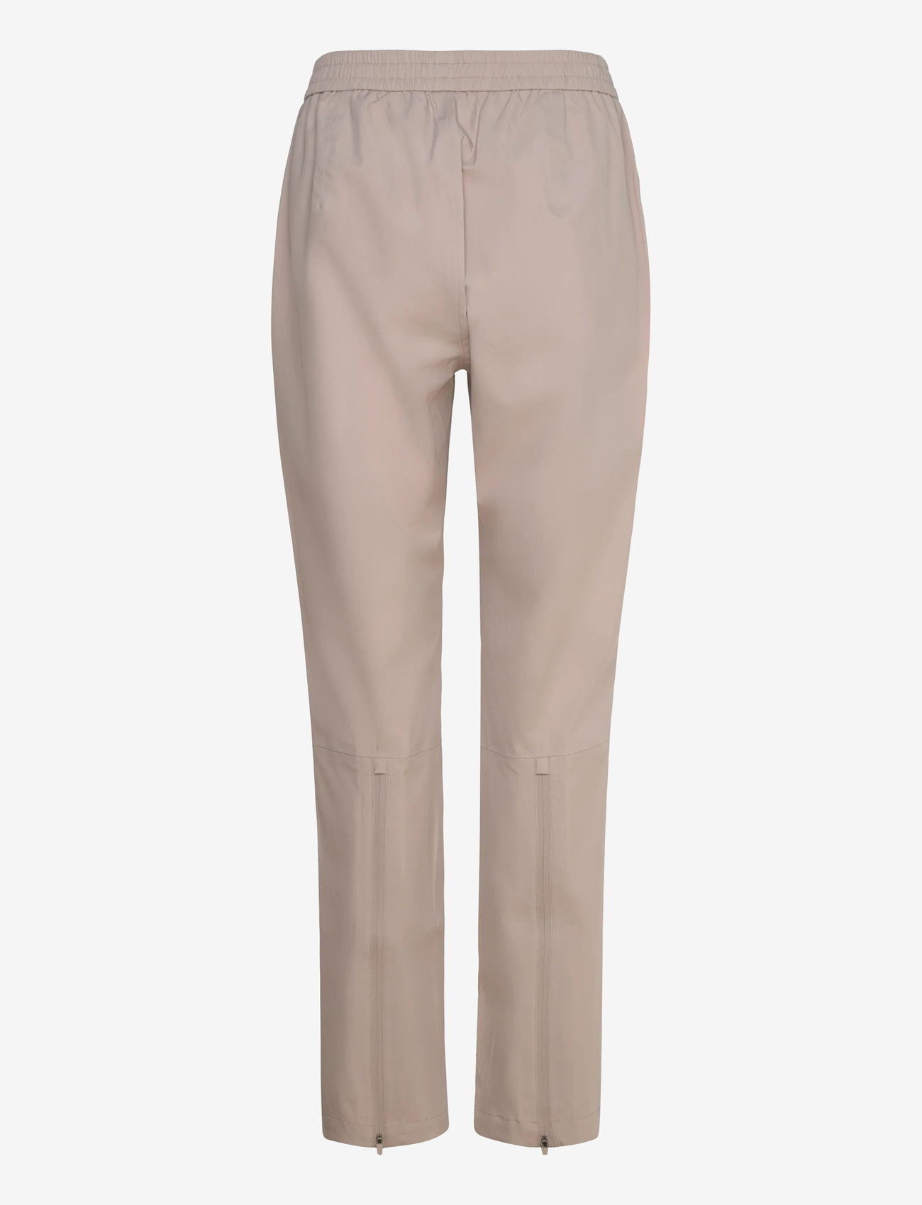 aim´n - Waterproof Pants - sporthosen - dark clay - 1