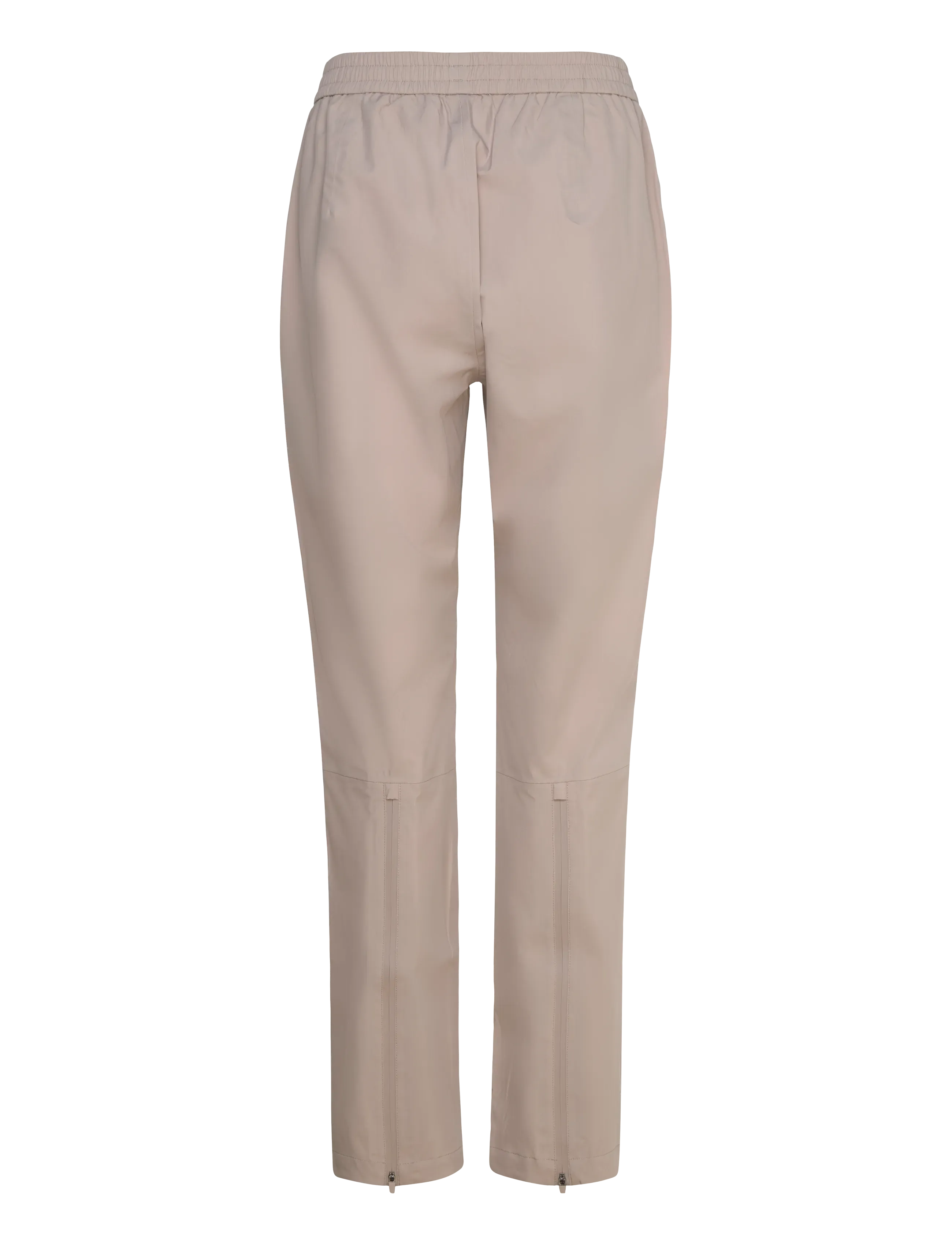 aim´n - Waterproof Pants - sporthosen - dark clay - 1