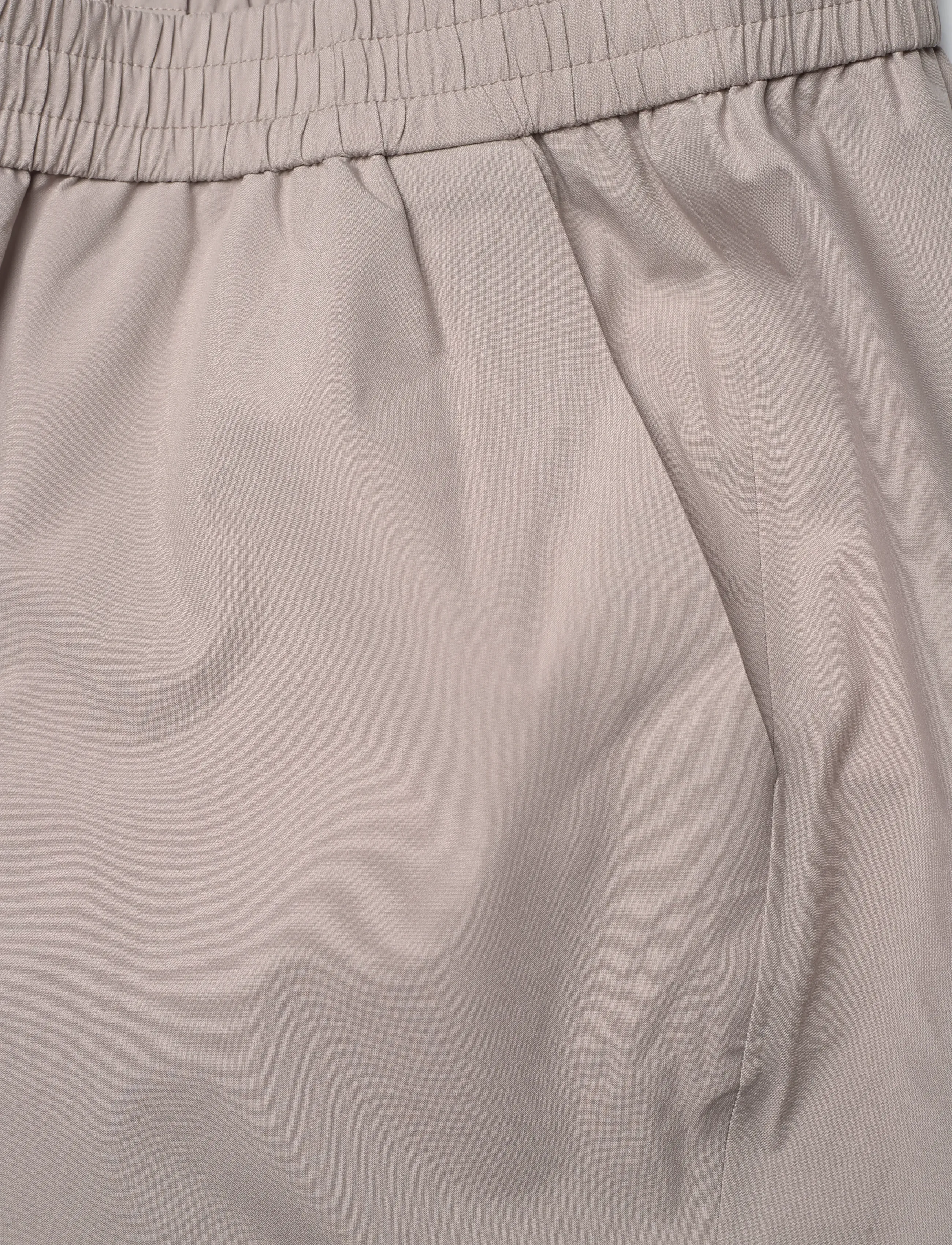 aim´n - Waterproof Pants - sporthosen - dark clay - 2