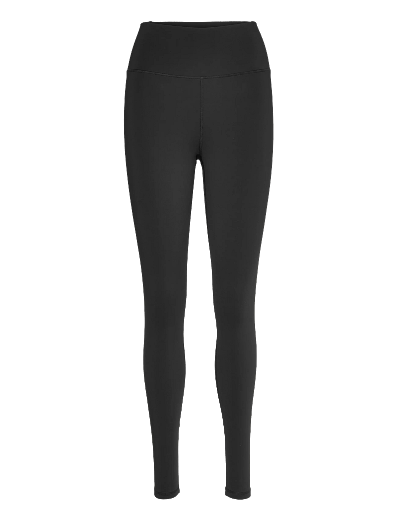 aim´n - Warming Tights - tights - black - 1