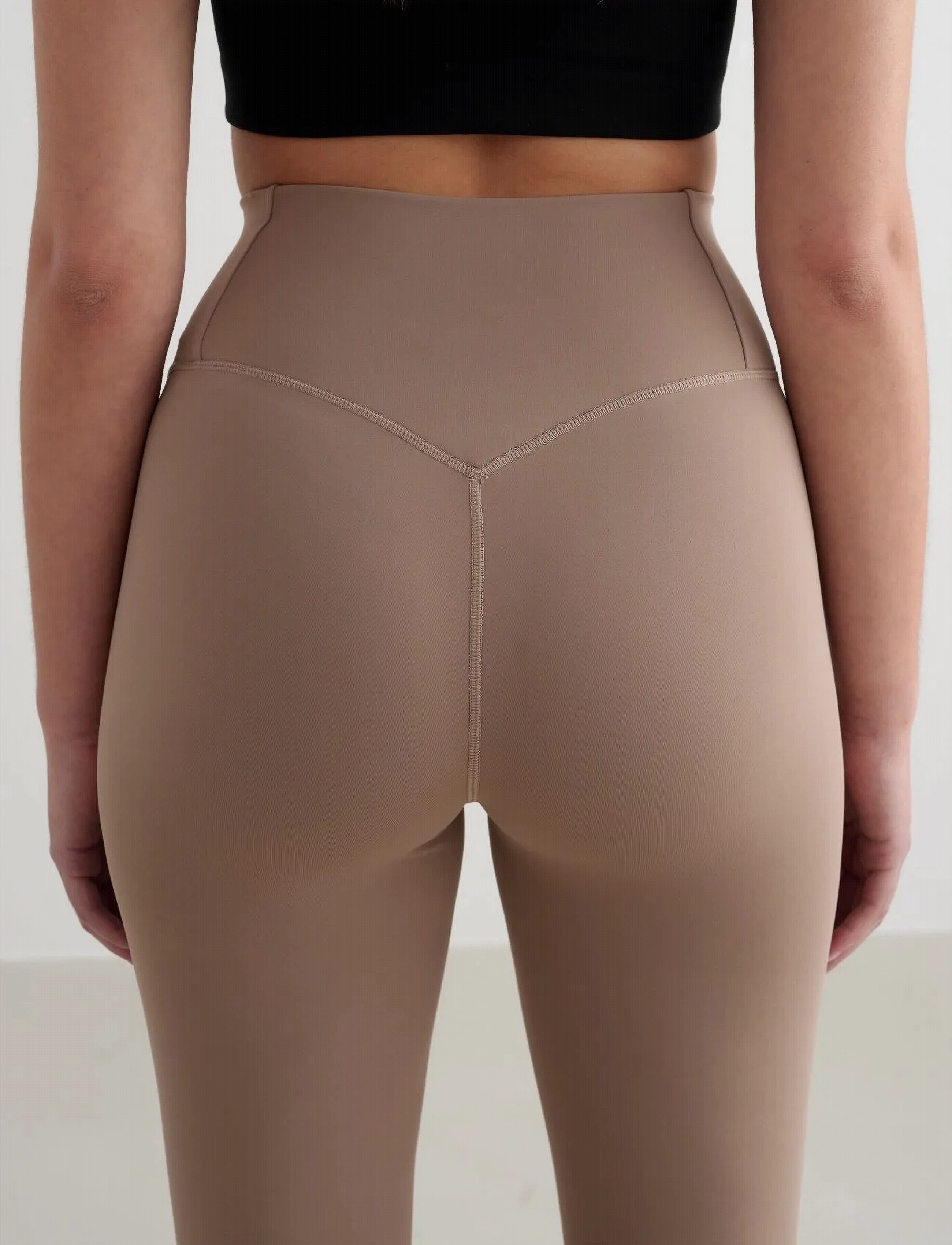 Aimn Warming Tights dam – bild 6