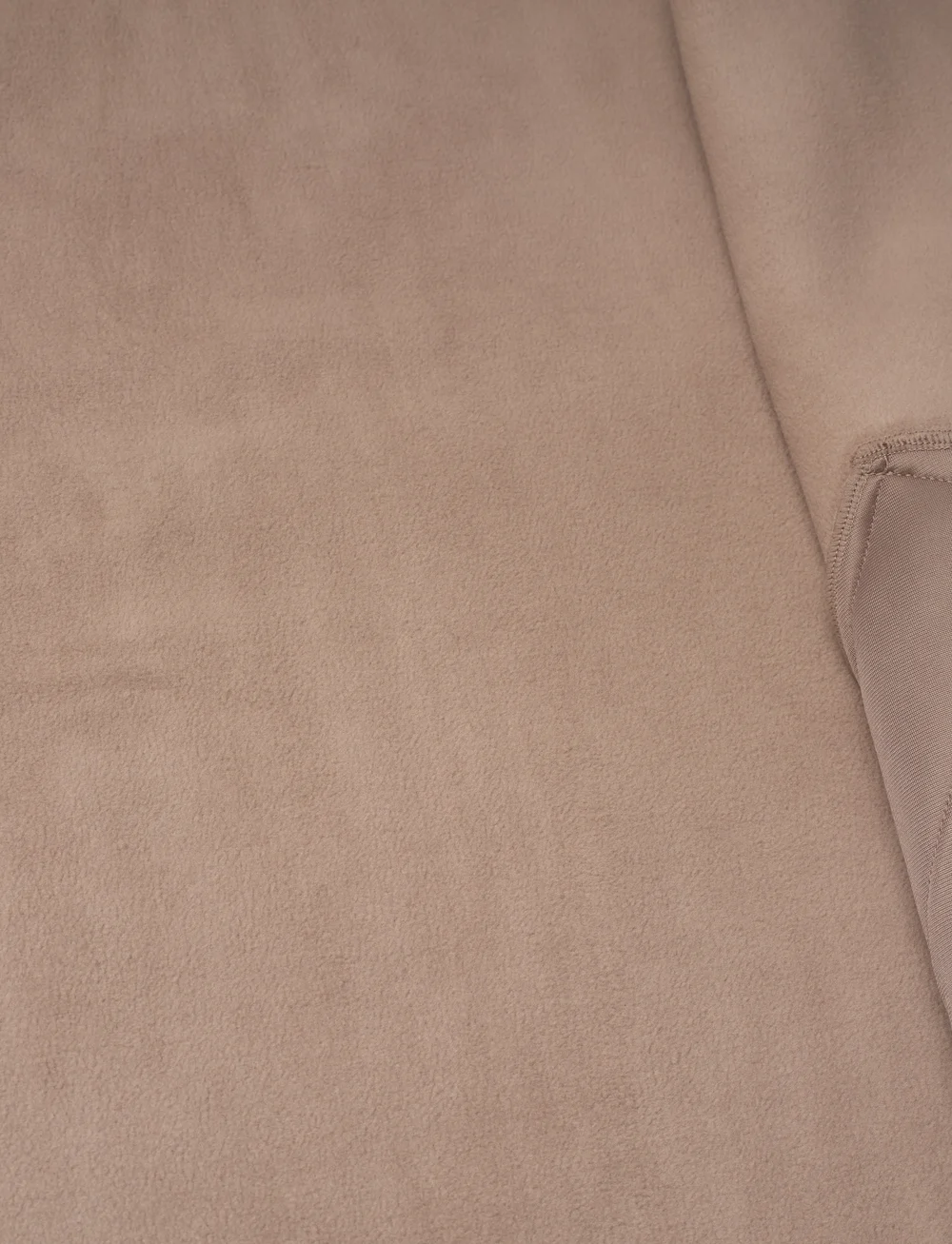 aim´n - Pile Jacket - sportsjakker - dark clay - 4