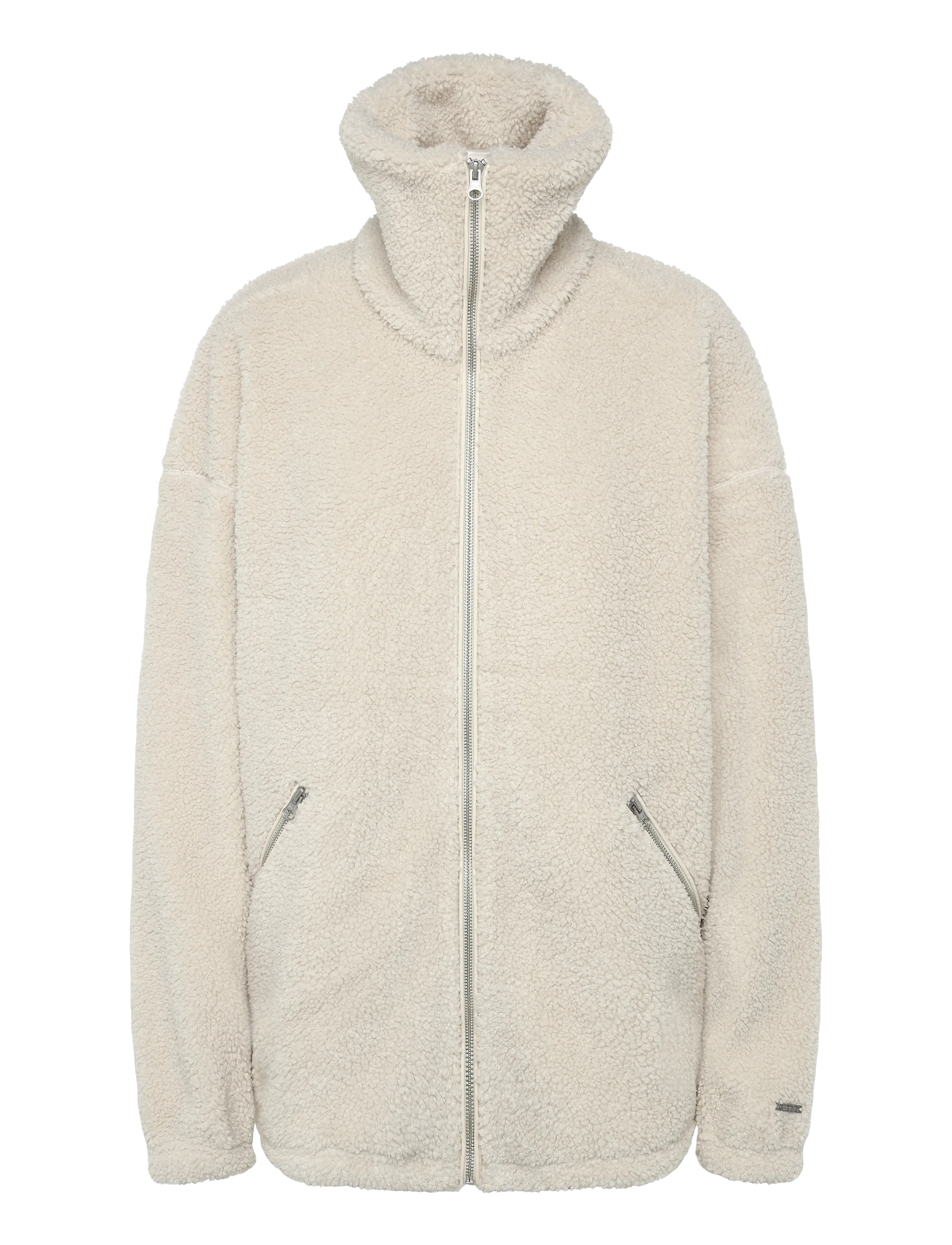 Aim´n - Pile Jacket - Sporta