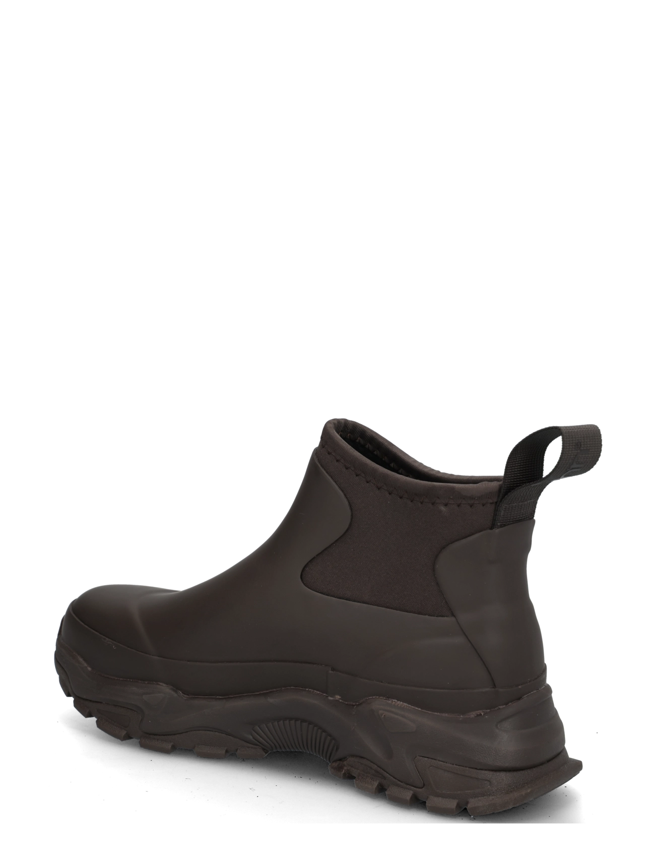 aim´n - Fusion Rain Boot - chocolate - 2