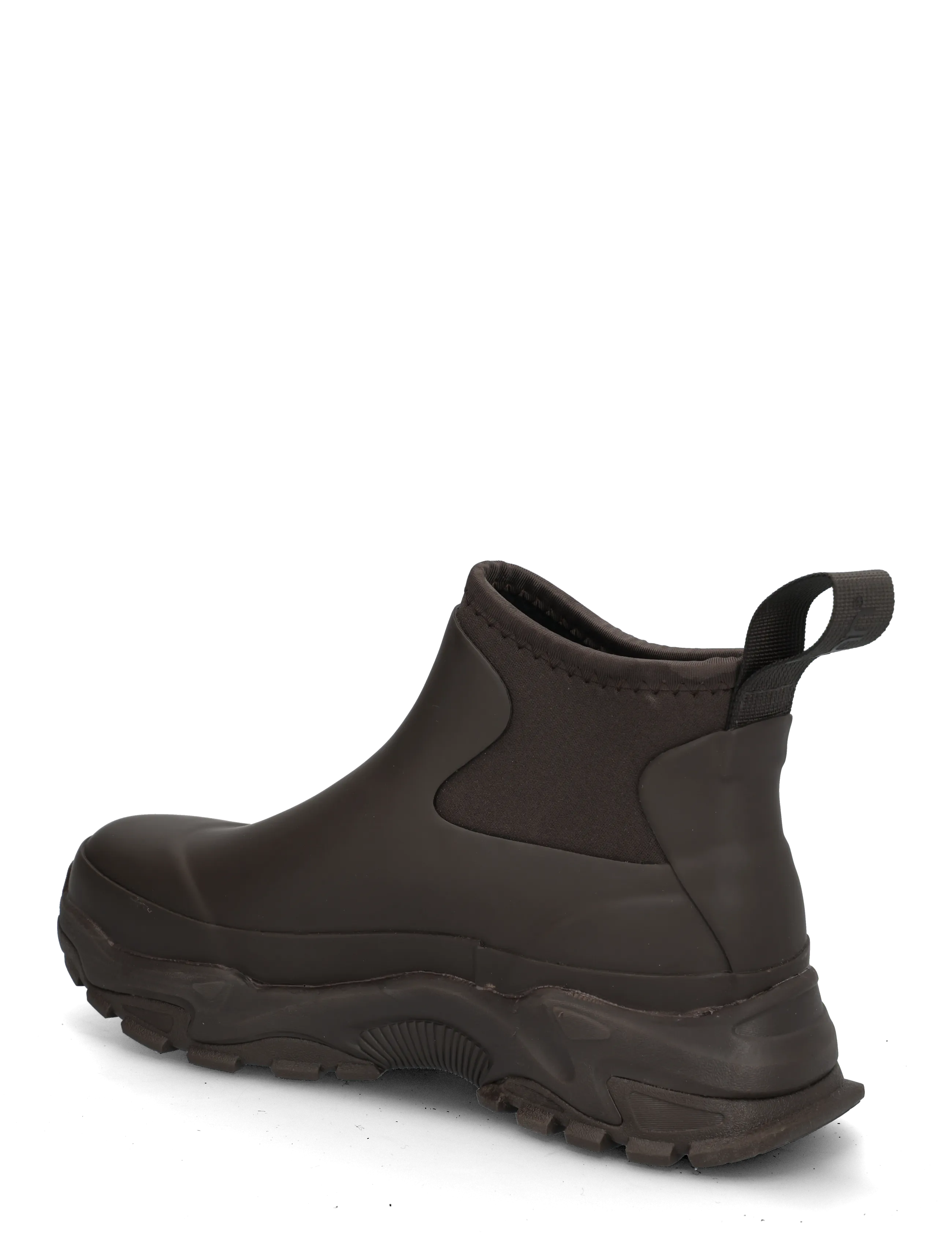 aim´n - Fusion Rain Boot - schuhe - chocolate - 2