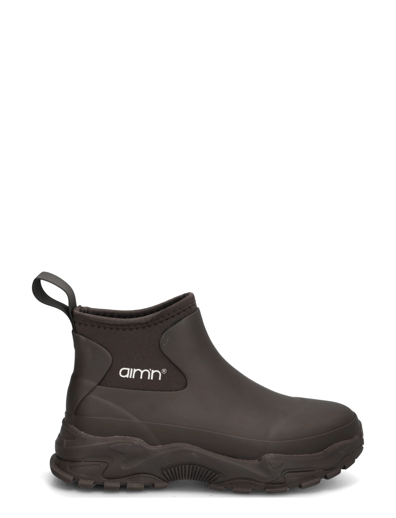 aim´n - Fusion Rain Boot - chocolate - 3