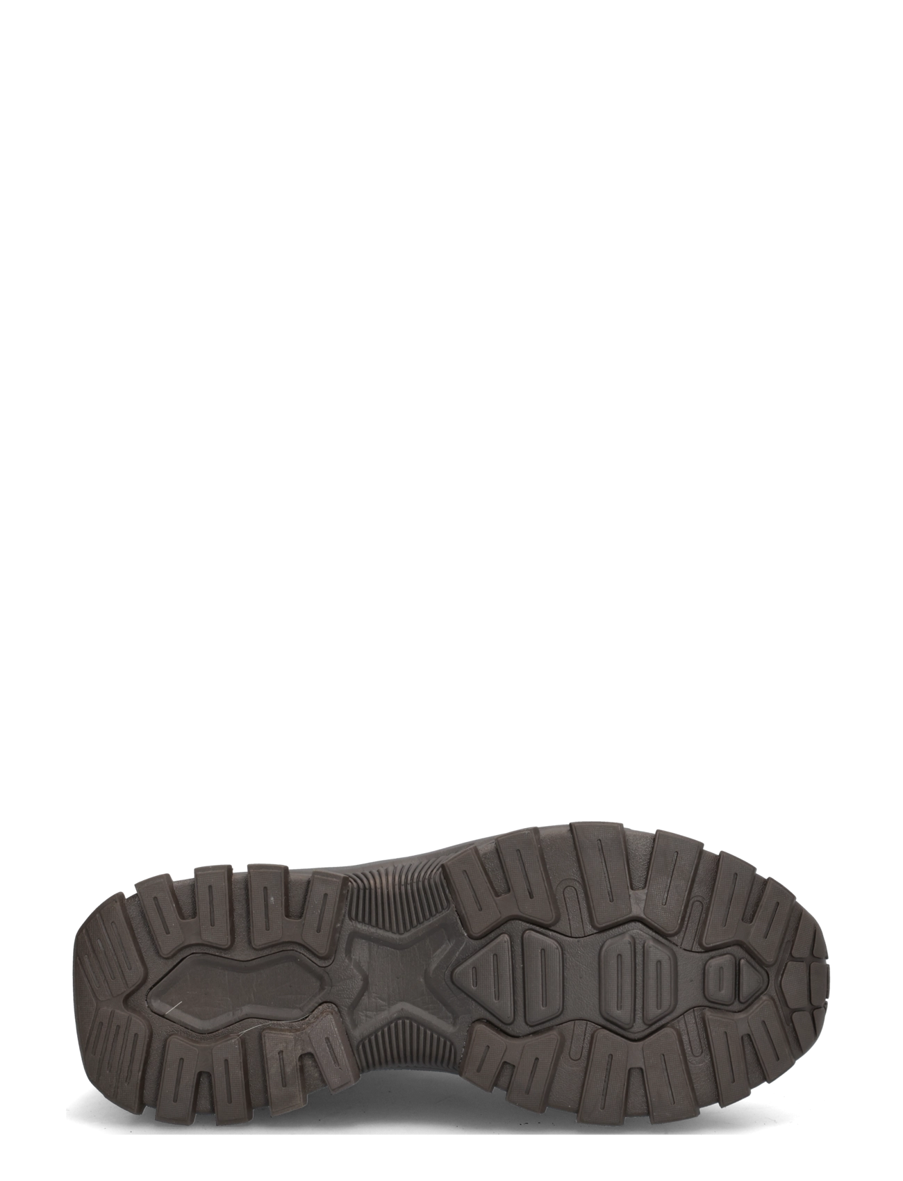 aim´n - Fusion Rain Boot - chocolate - 5