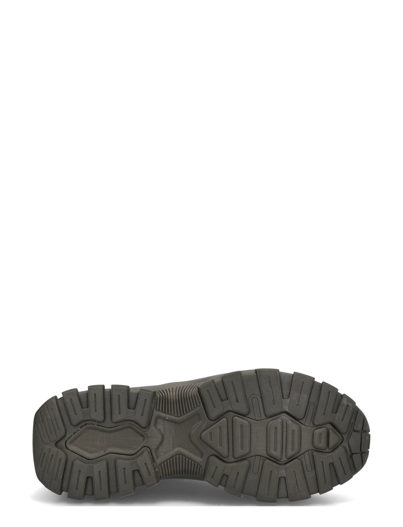 aim´n - Fusion Rain Boot - rainwear - dark ivy - 5