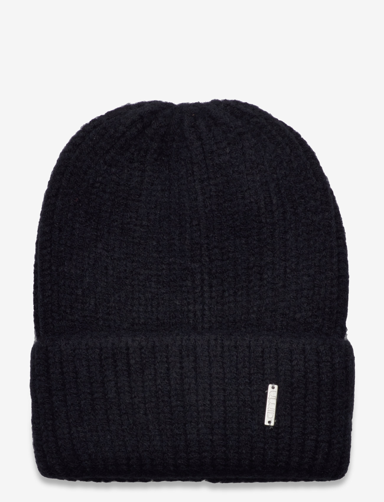 aim´n - Chunky Beanie - gifts below 15000kr - black - 0