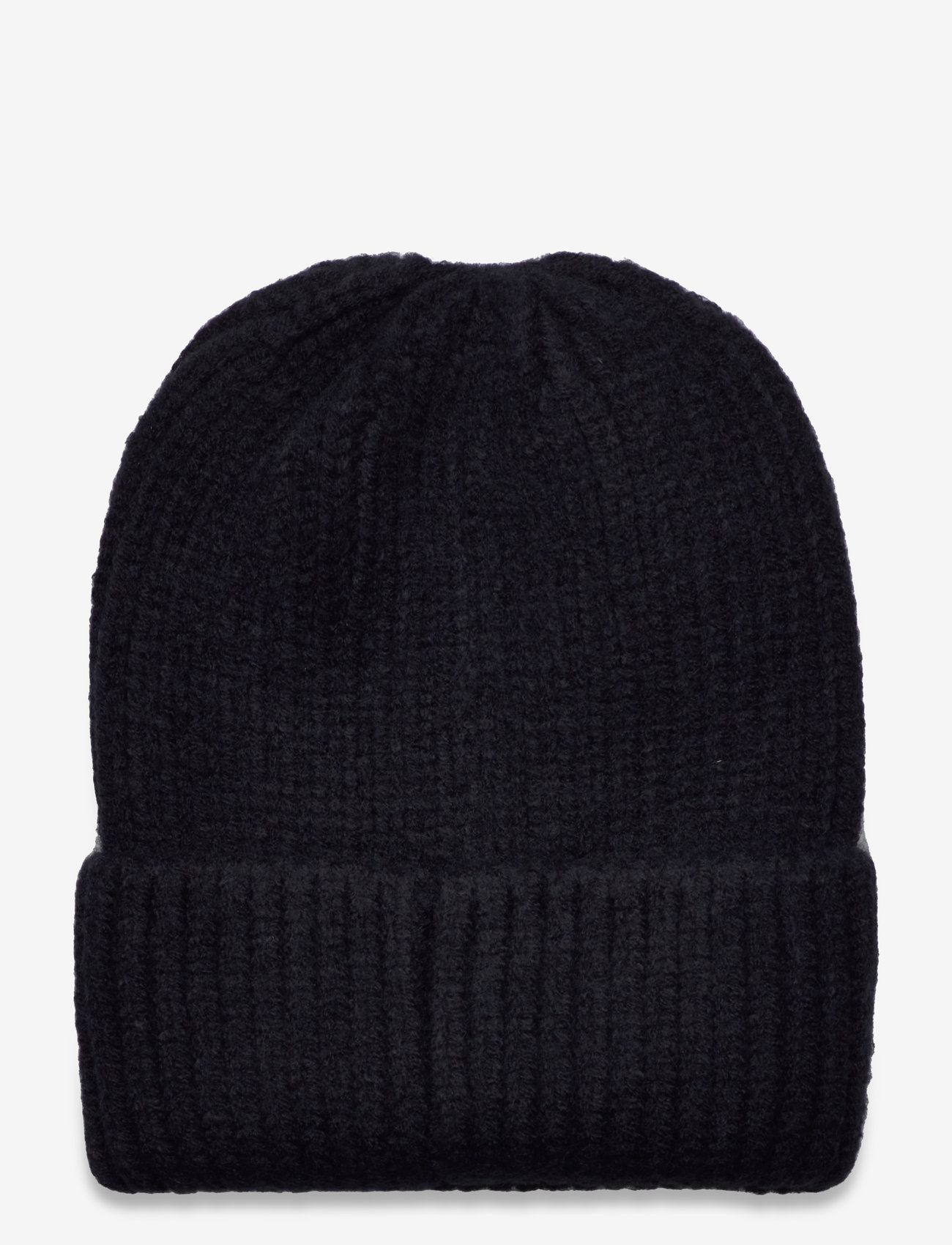 aim´n - Chunky Beanie - gifts below 15000kr - black - 1