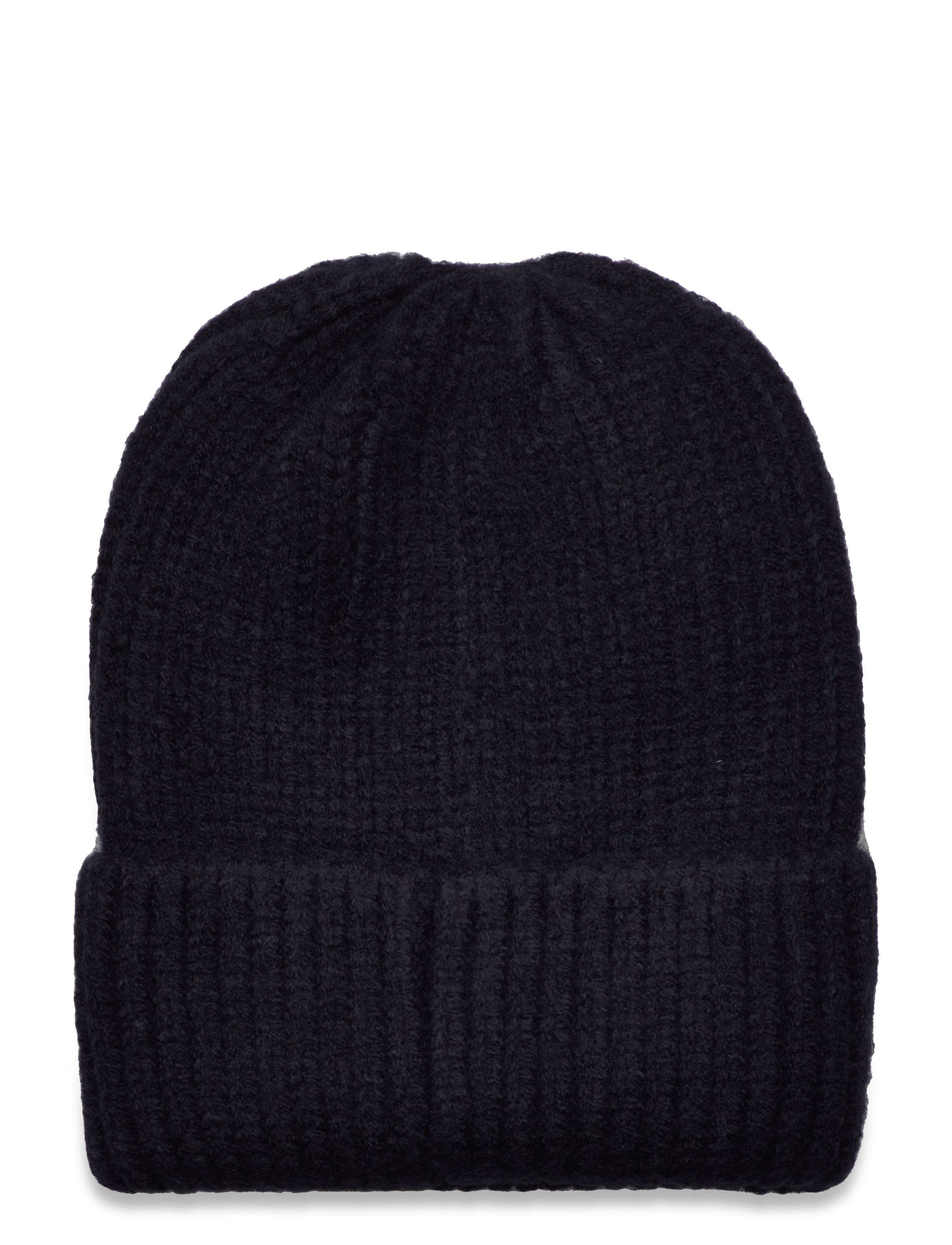 aim´n - Chunky Beanie - mützen - black - 2
