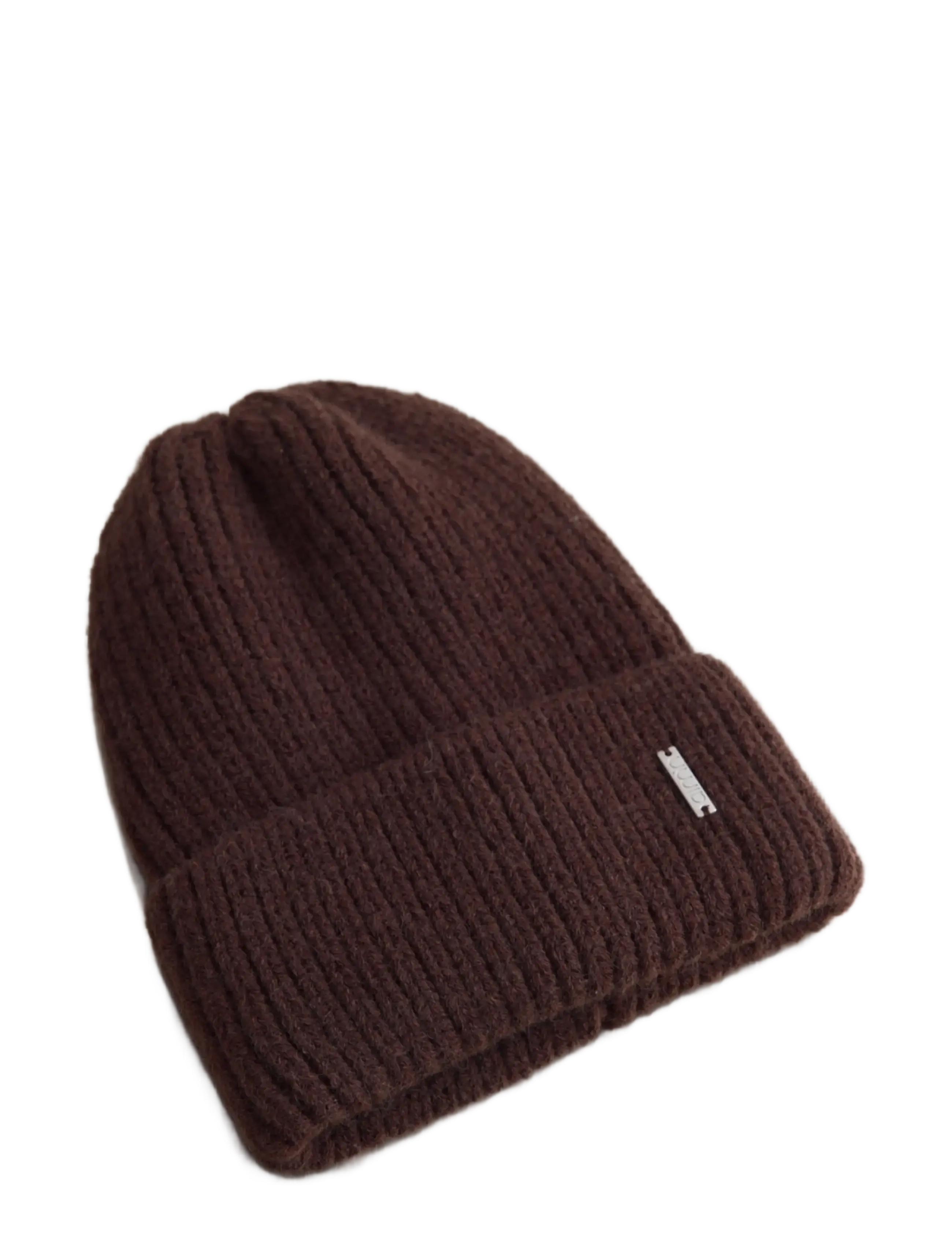 aim´n - Chunky Beanie - mützen - chocolate - 1