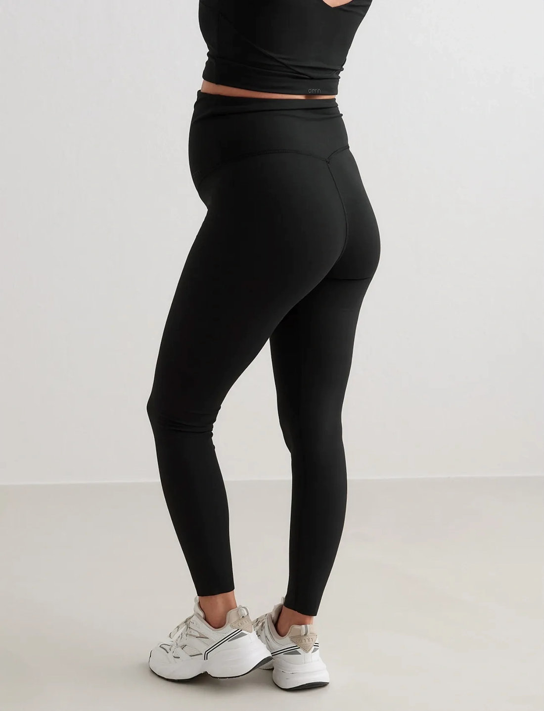 Gymshark maternity leggings cheap