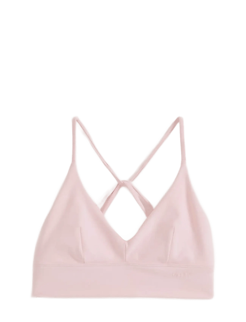 aim´n - Sense Strap Bra - sport-bhs - ballerina - 1