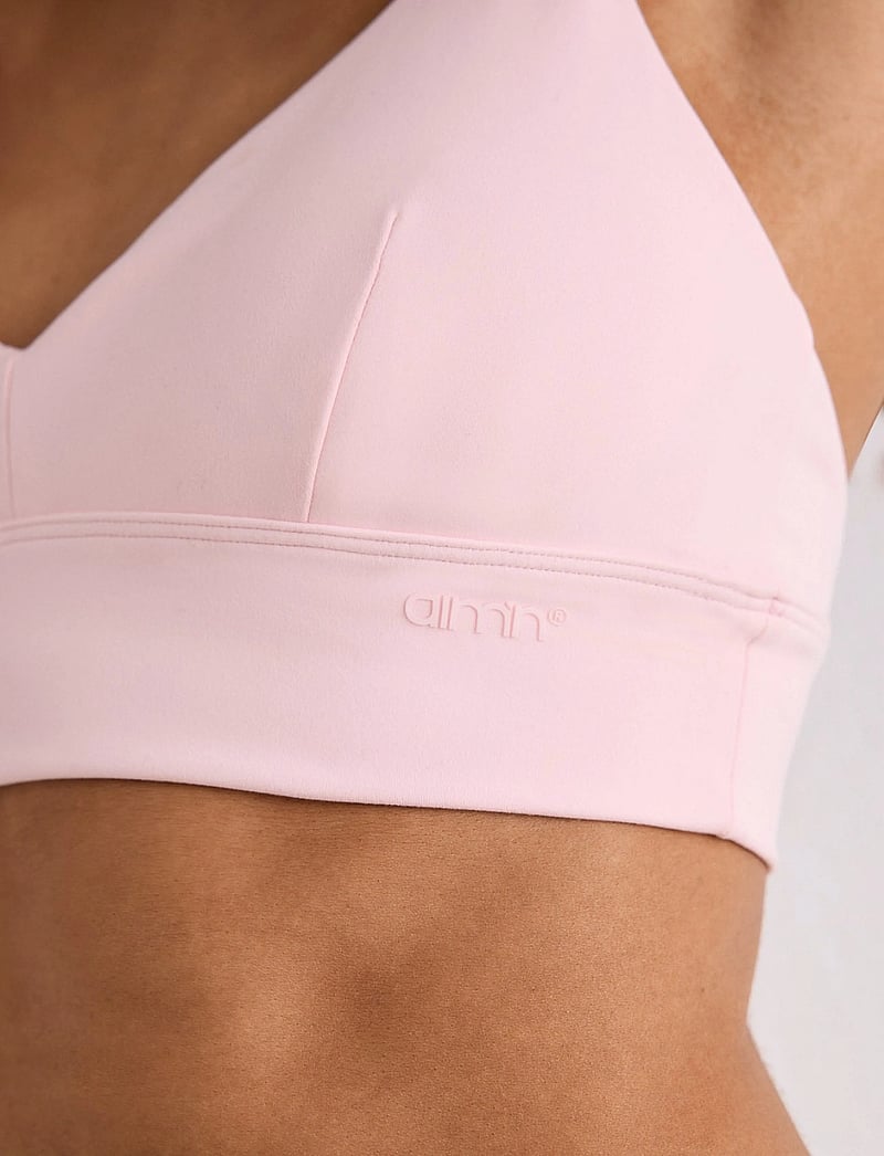 aim´n - Sense Strap Bra - sport-bhs - ballerina - 3