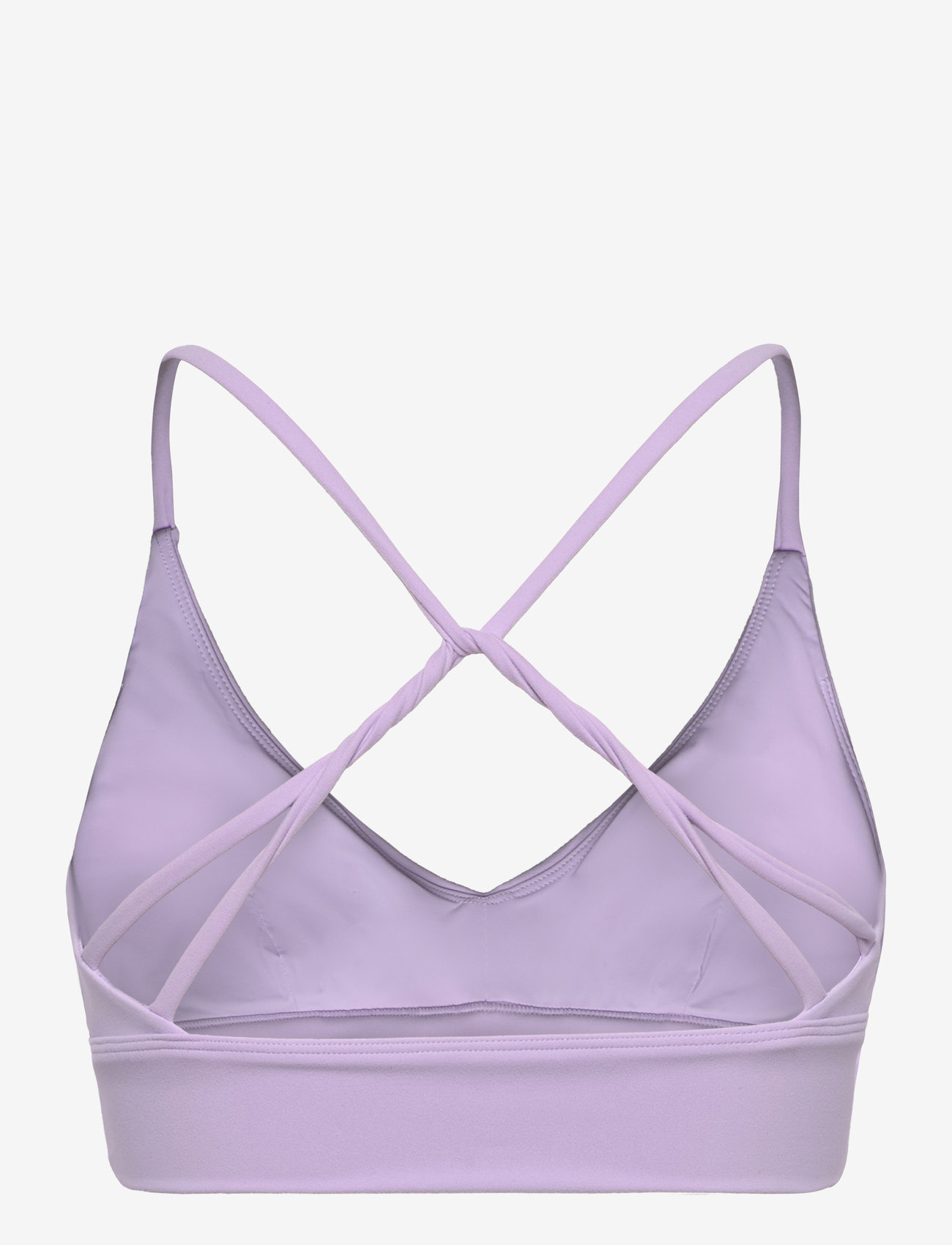 aim´n - Sense Strap Bra - laveste priser - blossom - 1