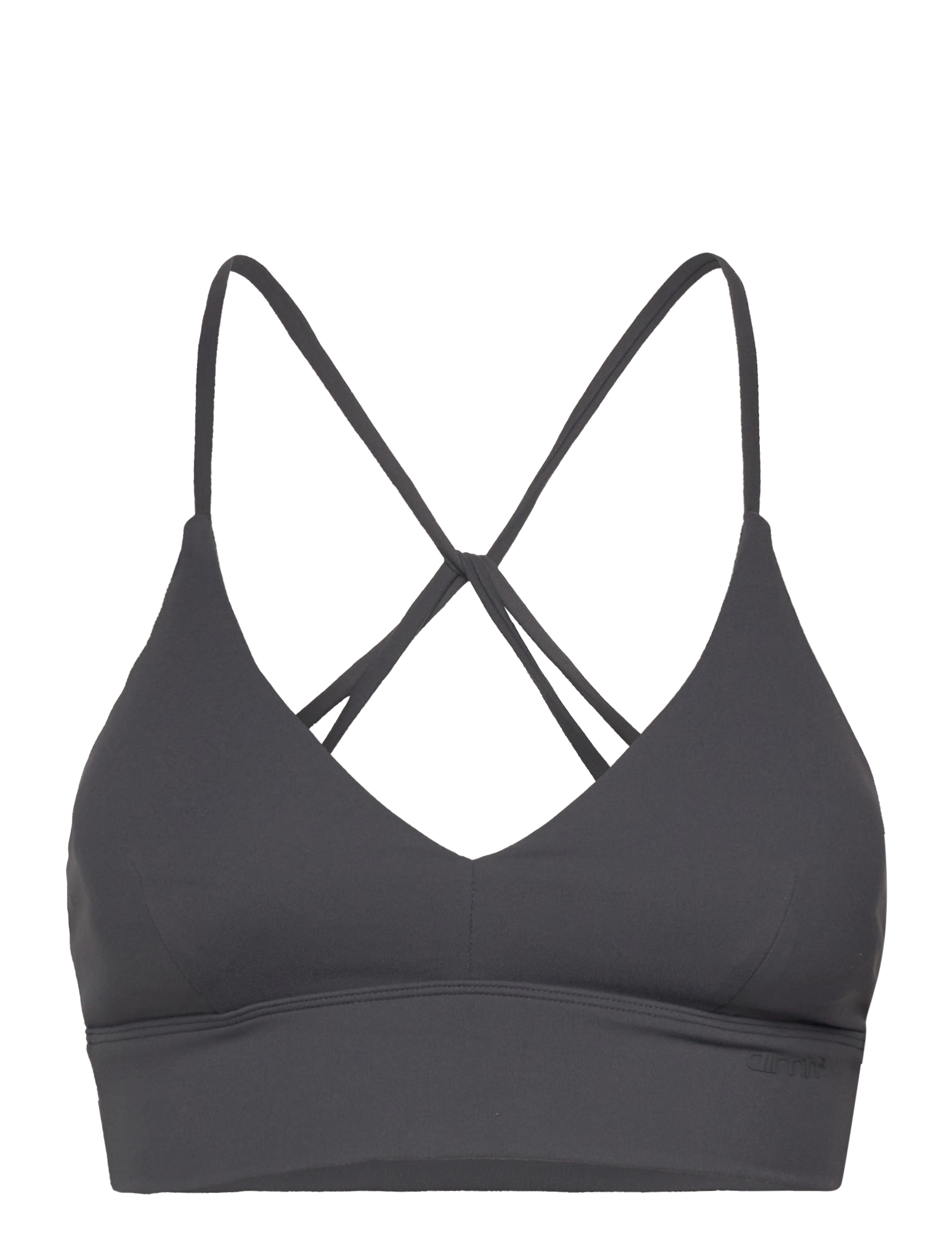 AIM ́N Sense Strap BH Grau - XL - Damen