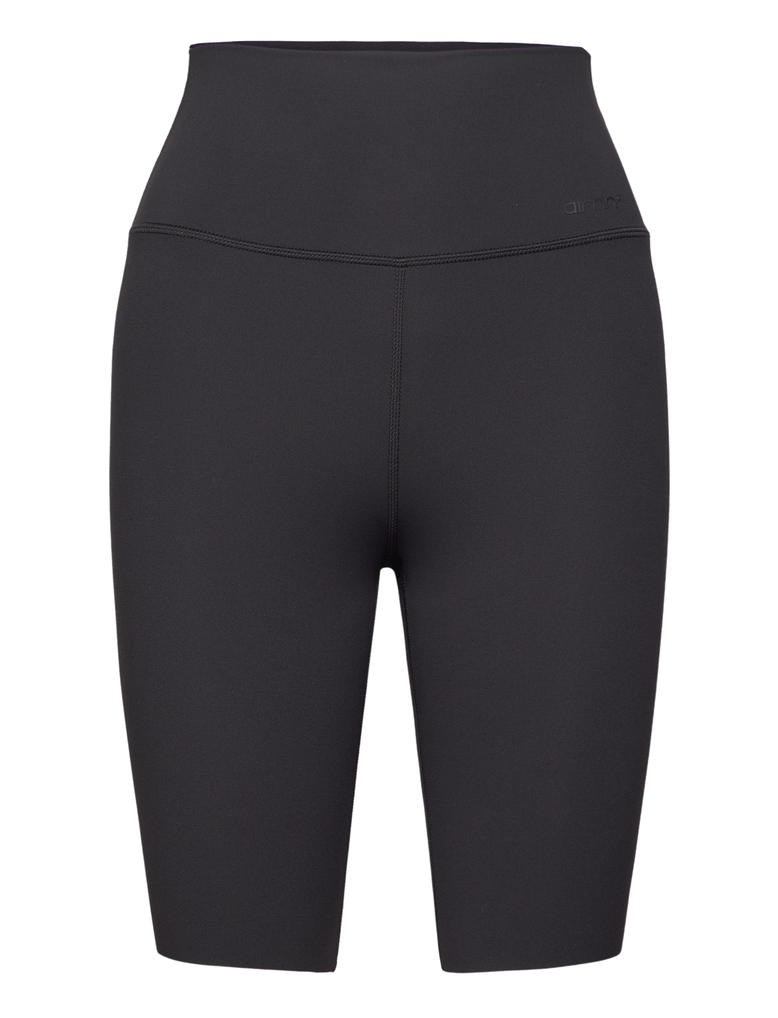 AIM ́N Sense Biker Shorts Schwarz - XS - Damen