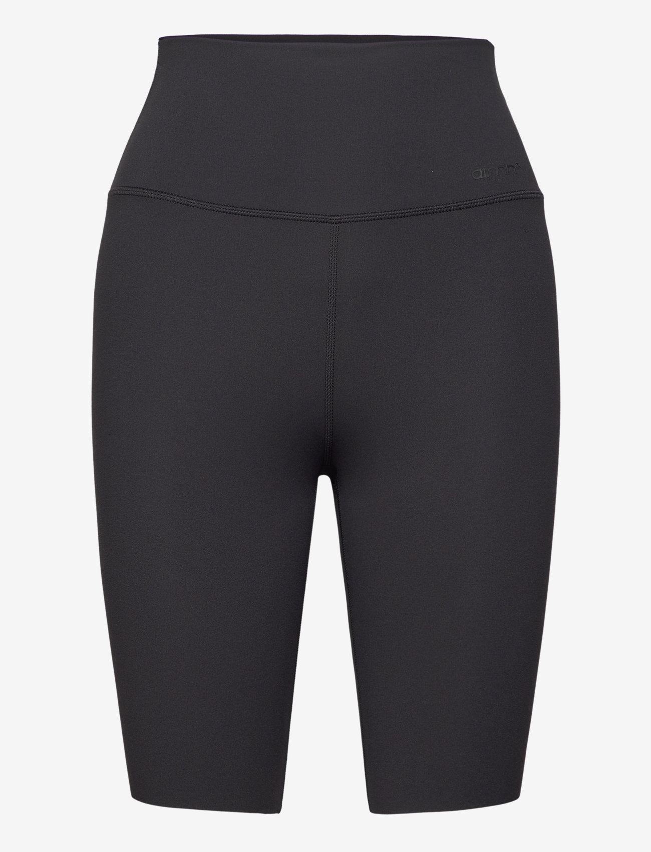 aim´n - Sense Biker Shorts - korta tights - black - 1