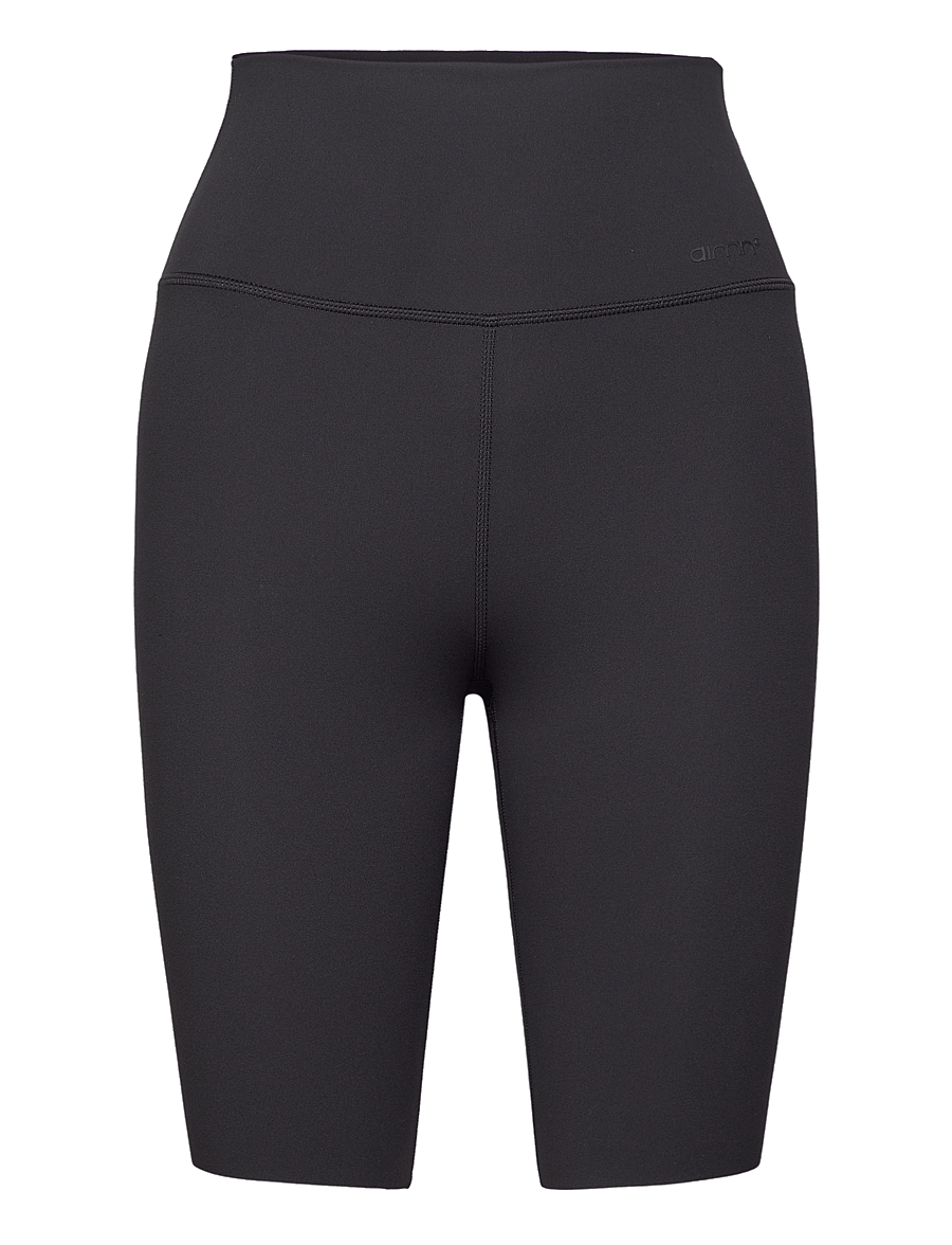 aim´n - Sense Biker Shorts - lühikesed püksid - black - 1