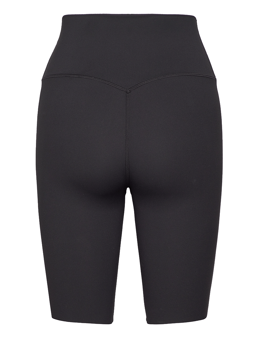 aim´n - Sense Biker Shorts - lühikesed püksid - black - 2