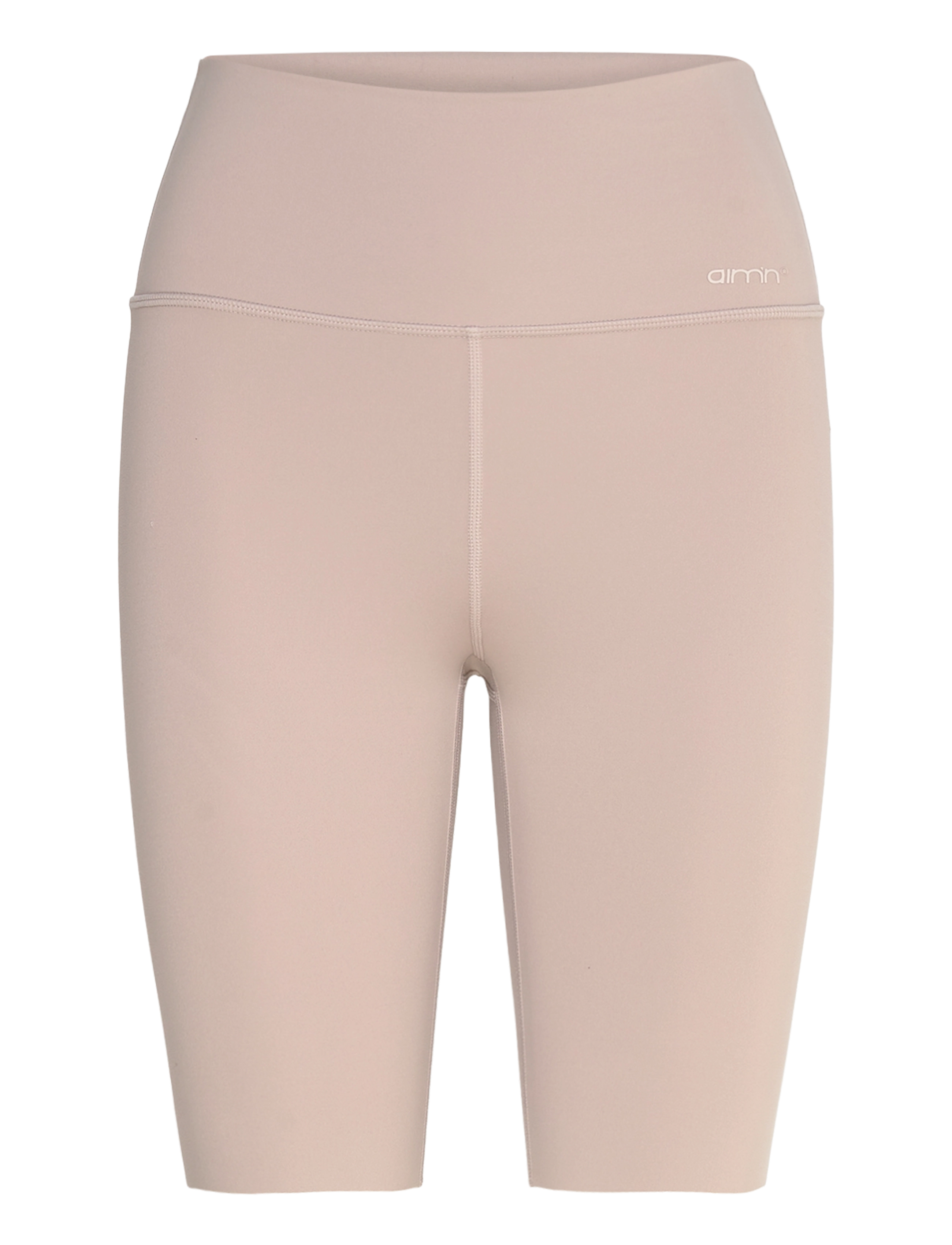 AIM ́N Sense Biker Shorts Beige - XS - Damen