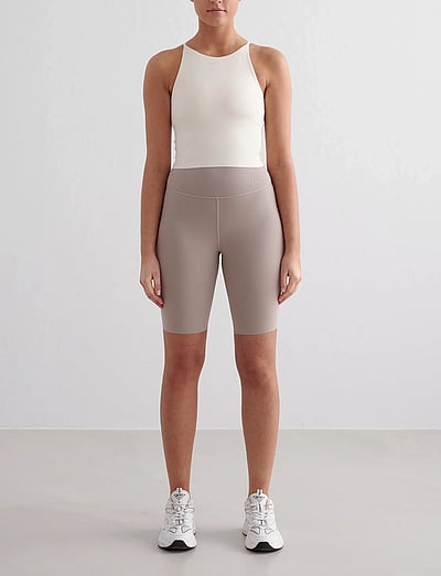 Sense Biker Shorts - TræNingstights