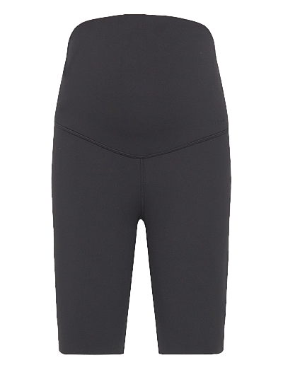 Sense Maternity Biker Shorts - TræNingstights