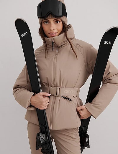 Verbier Jacket - Skijakker