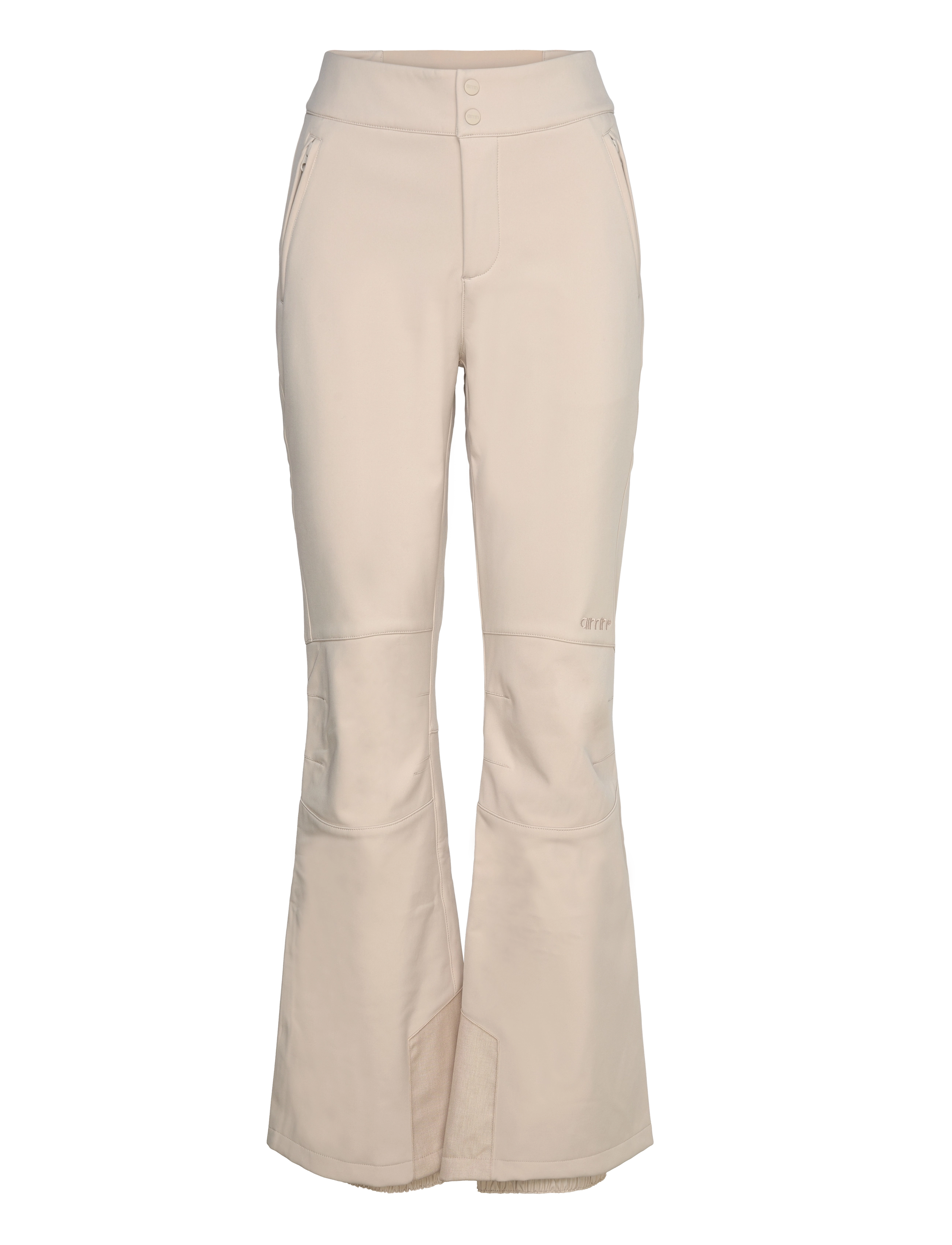 Aim´n - Stretch Thermo Pants -