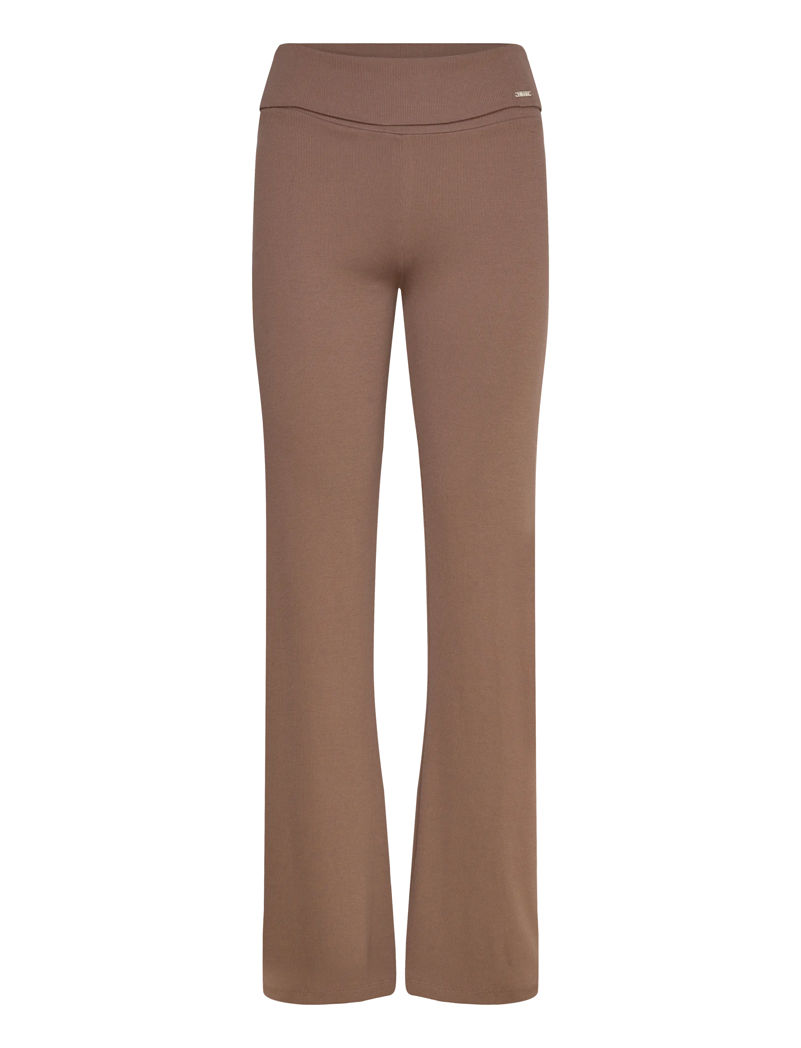 MACCHIATO