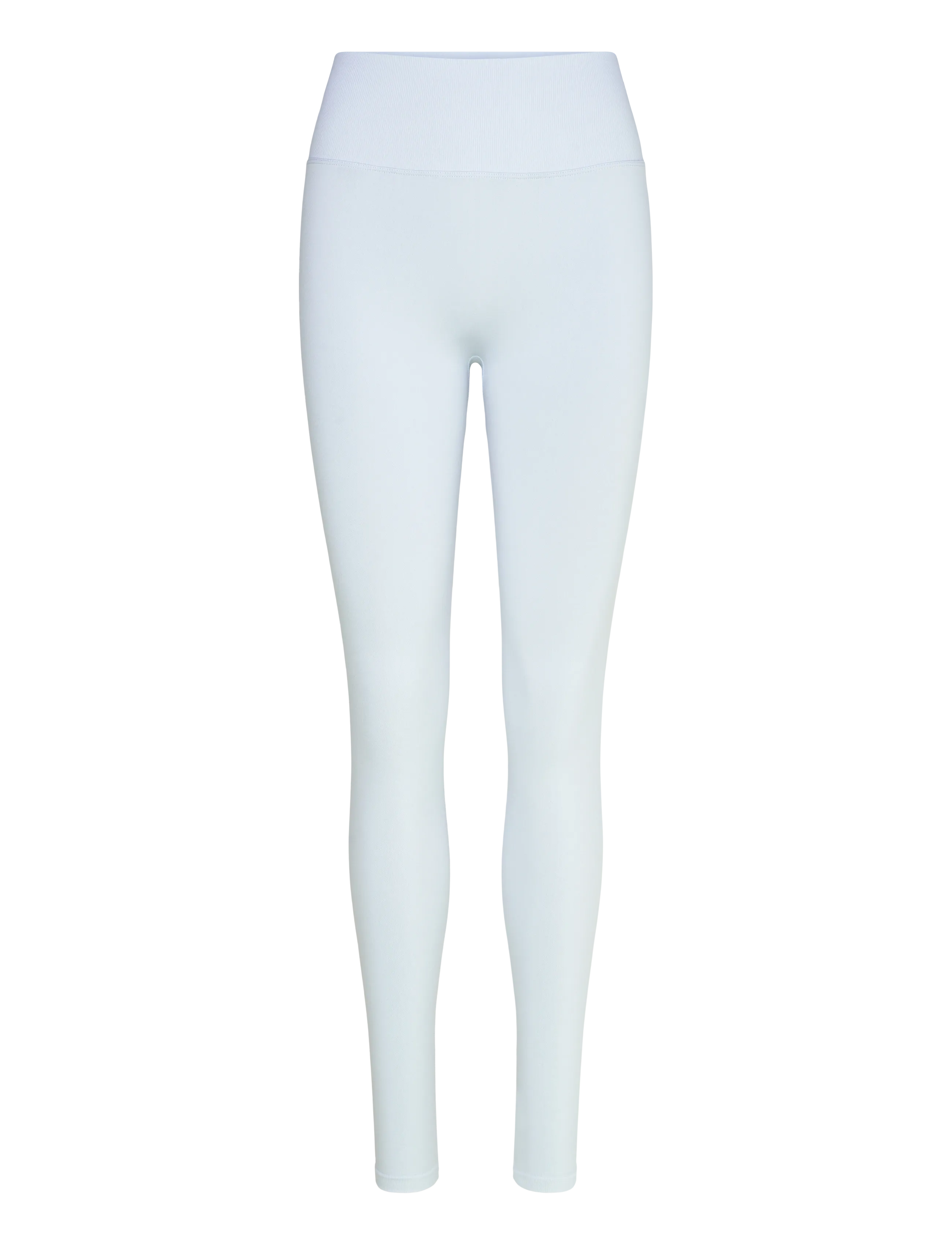 AIM ́N Shape Seamless Strumpfhose Blau - L - Damen