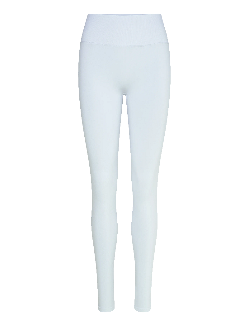 aim´n - Shape Seamless Tights - træningstights - aura - 1
