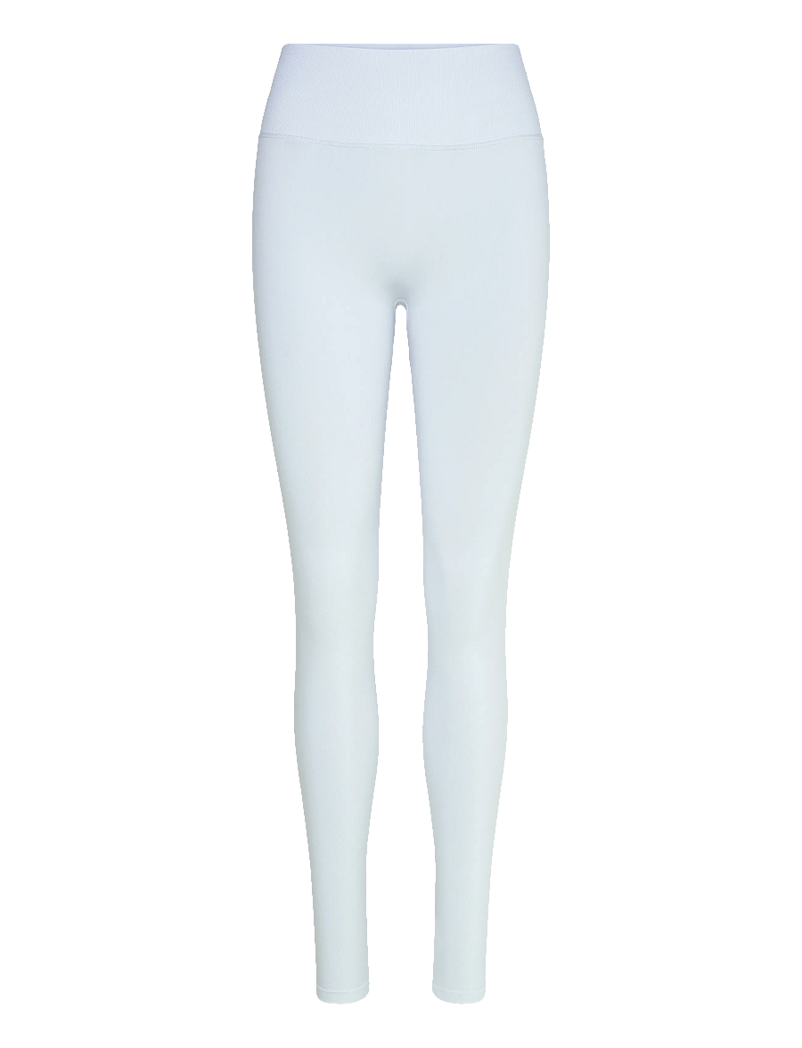 aim´n - Shape Seamless Tights - seamless tights - aura - 1