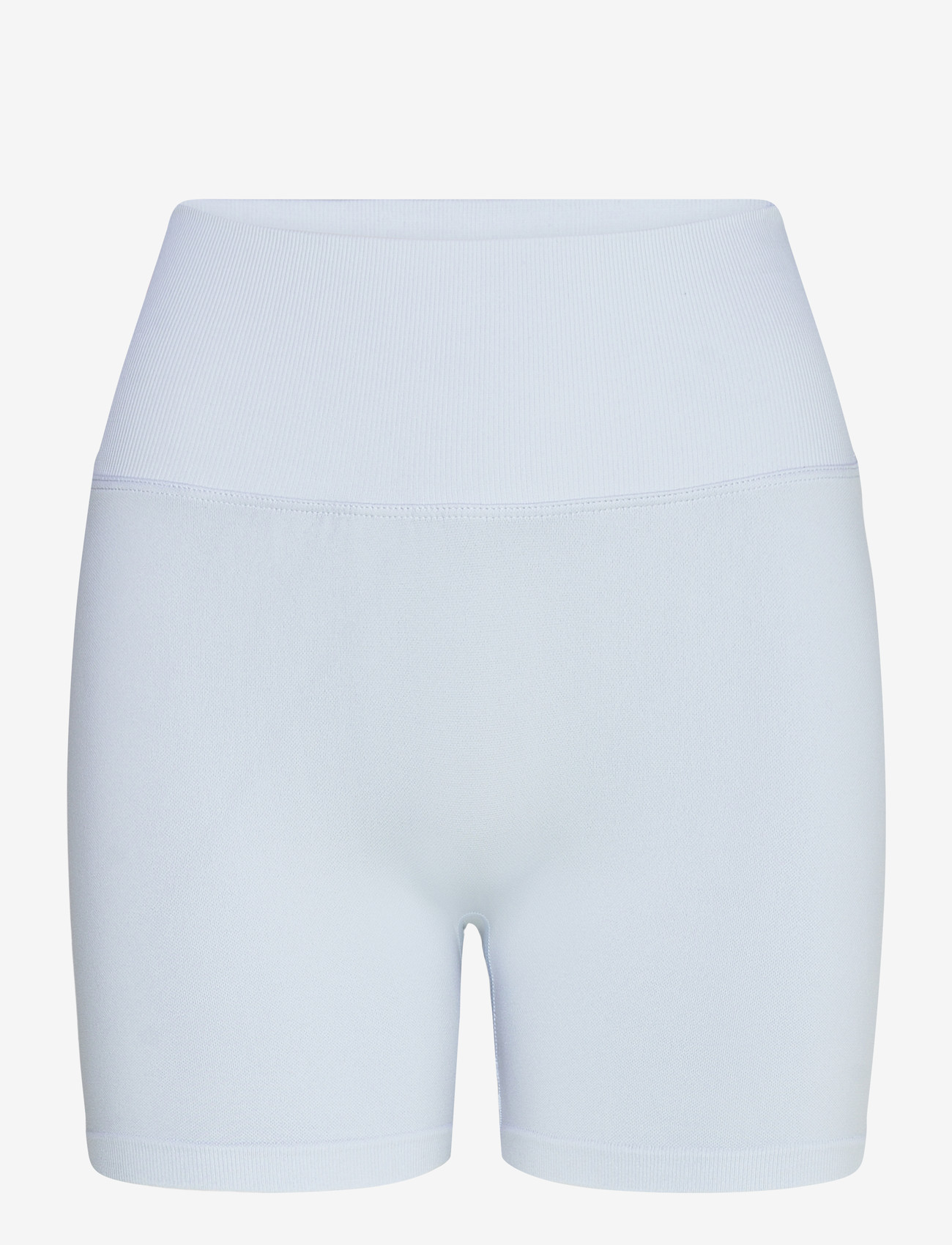 aim´n - Shape Seamless Hotpants - rattapüksid - aura - 1