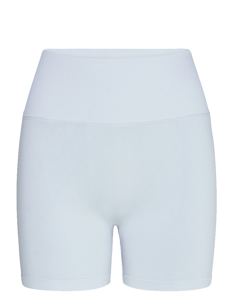 aim´n - Shape Seamless Hotpants - rattapüksid - aura - 1
