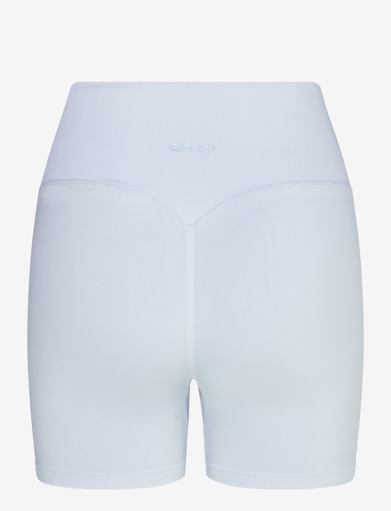 aim´n - Shape Seamless Hotpants - rattapüksid - aura - 2