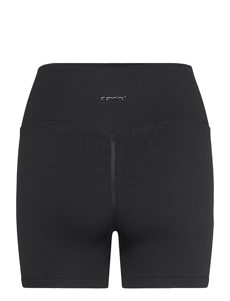 aim´n Shape Seamless Hotpants (AIM24010191) Trainingsshorts