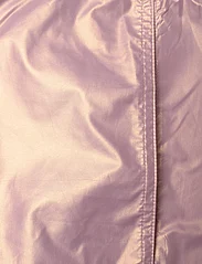 AIM'N - Plain Parachute Pants - træningsbukser - rose metallic - 6