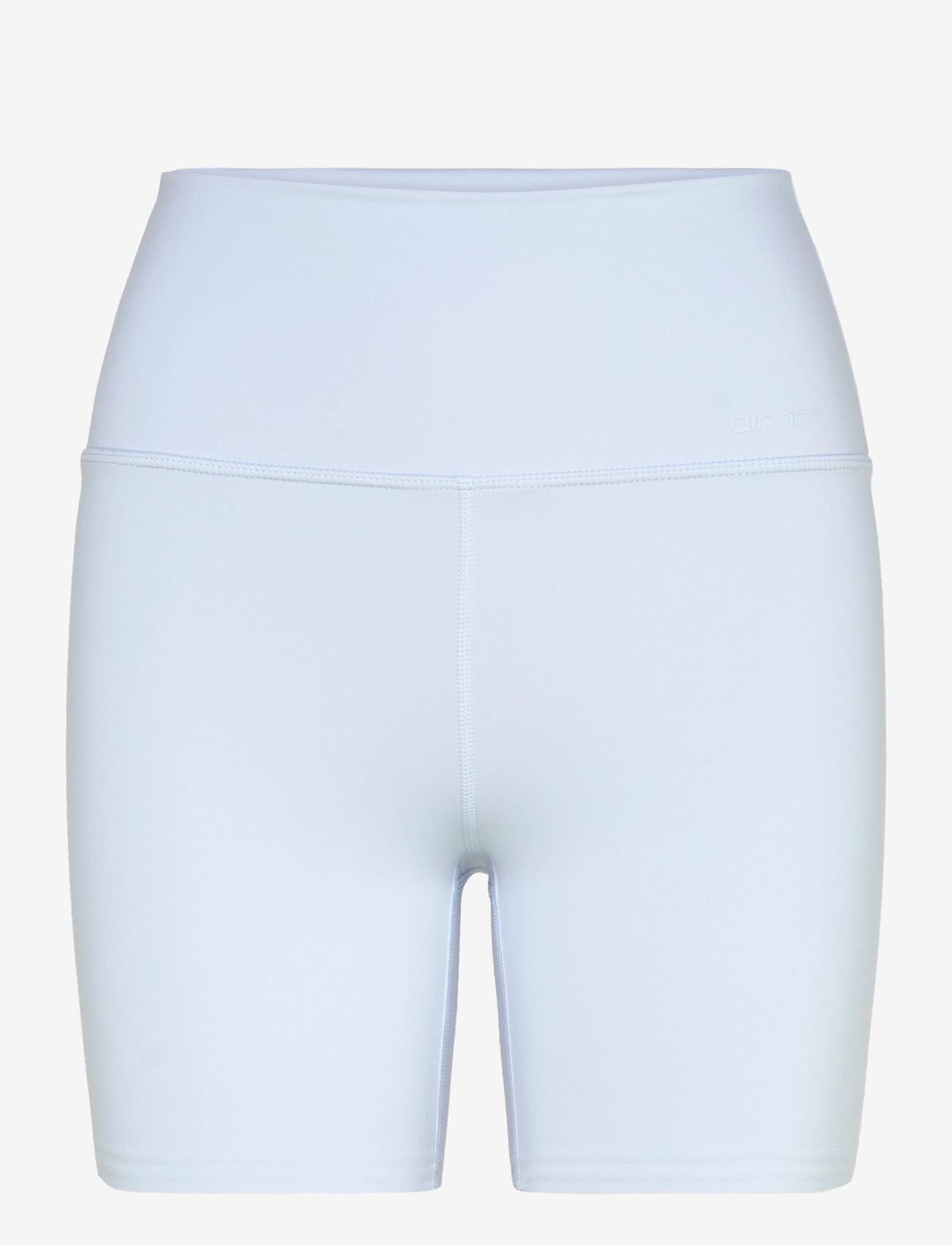 aim´n - Sense Midi Biker Shorts - trainingstights - aura - 1
