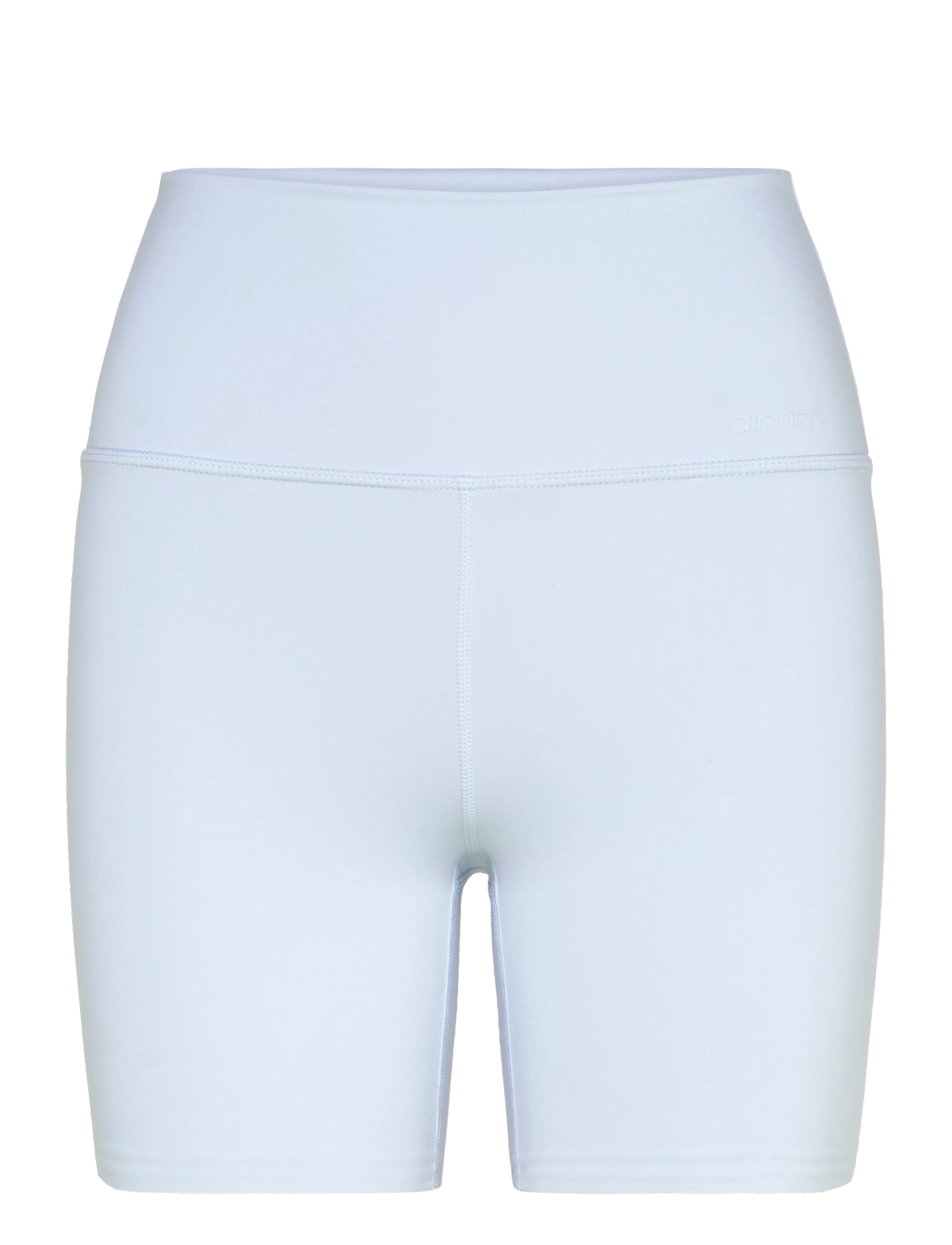 aim´n Sense Midi Biker Shorts - Lühikesed püksid - AURA / blue